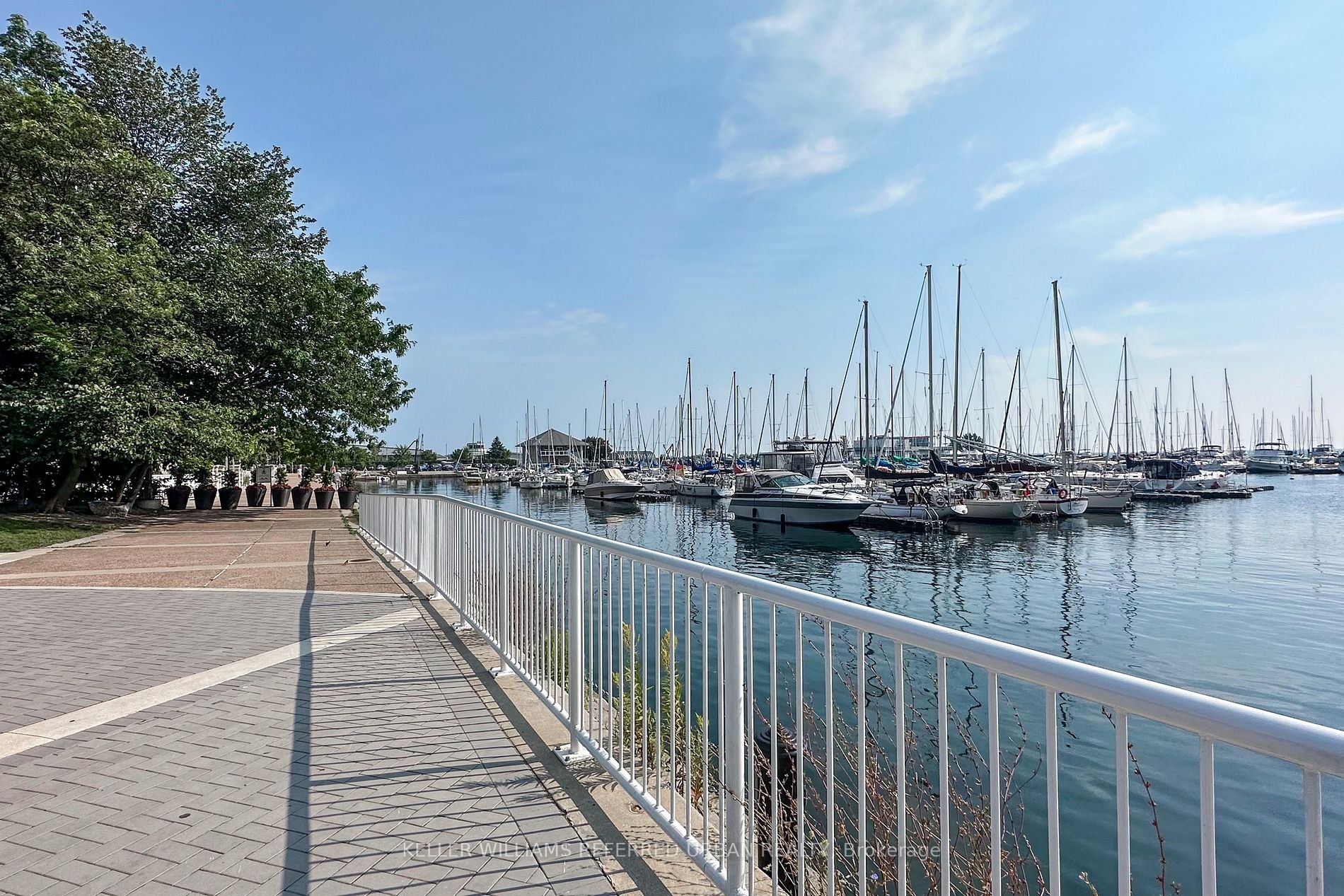 28 Stadium Rd, #132