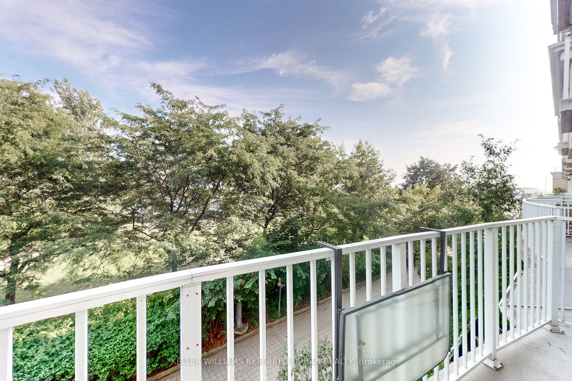 28 Stadium Rd, #132