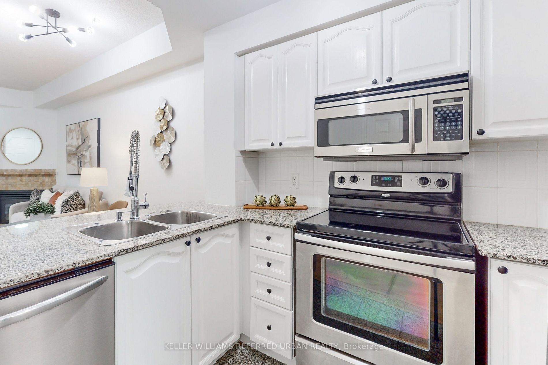 28 Stadium Rd, #132