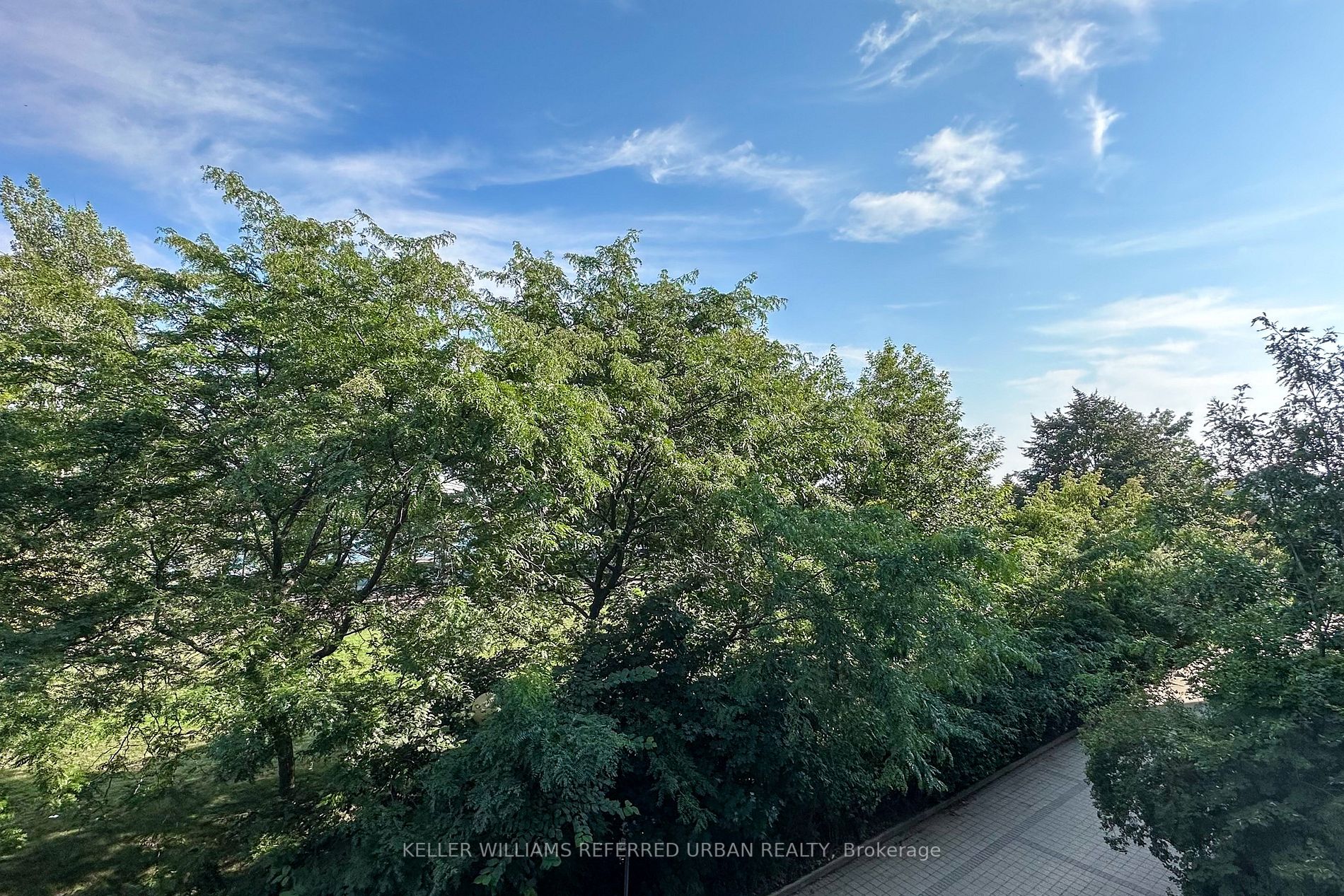 28 Stadium Rd, #132