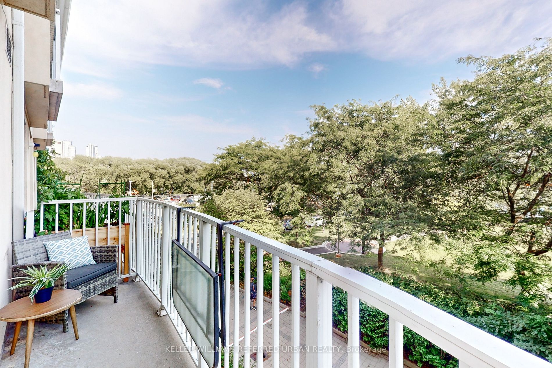 28 Stadium Rd, #132
