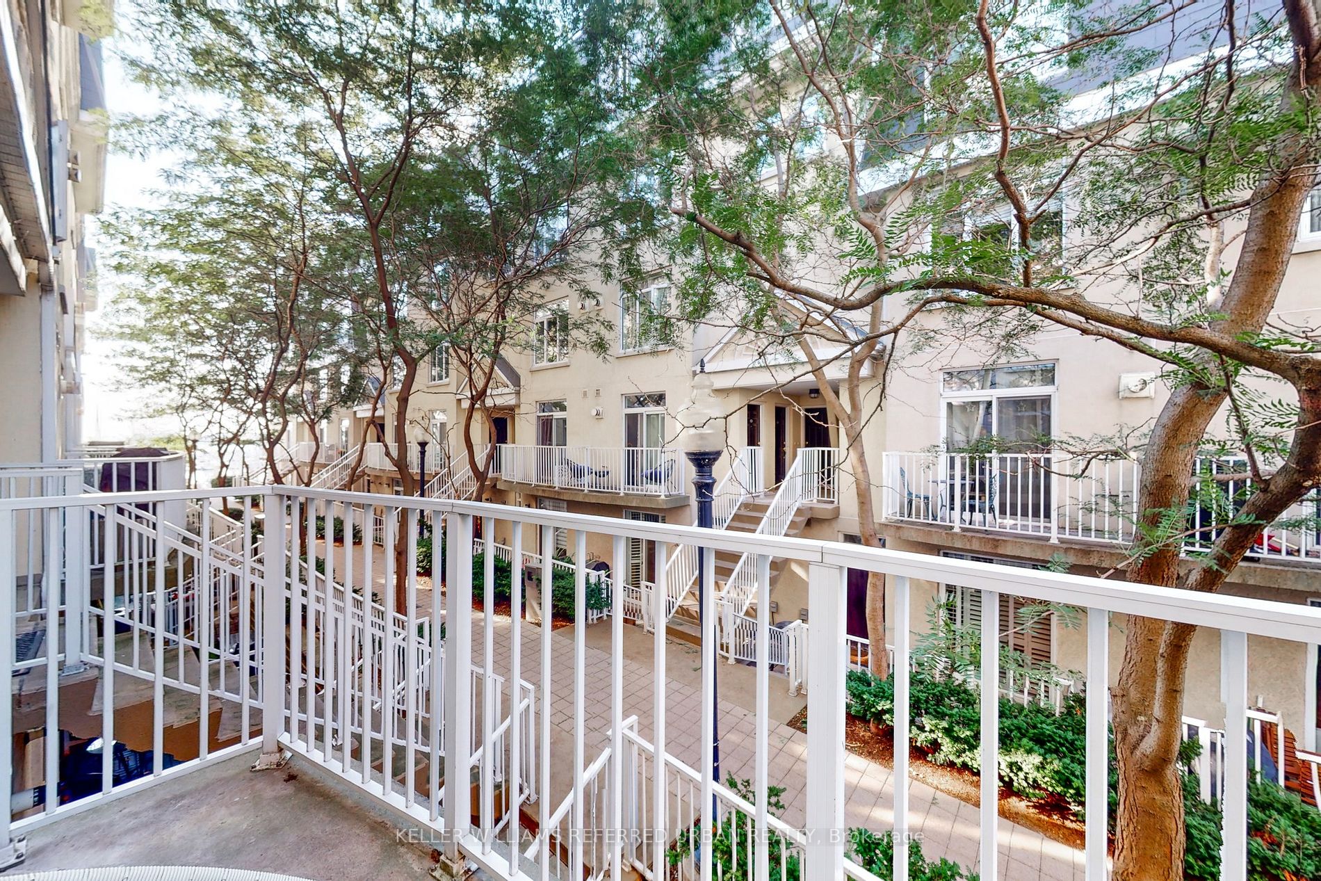 28 Stadium Rd, #132