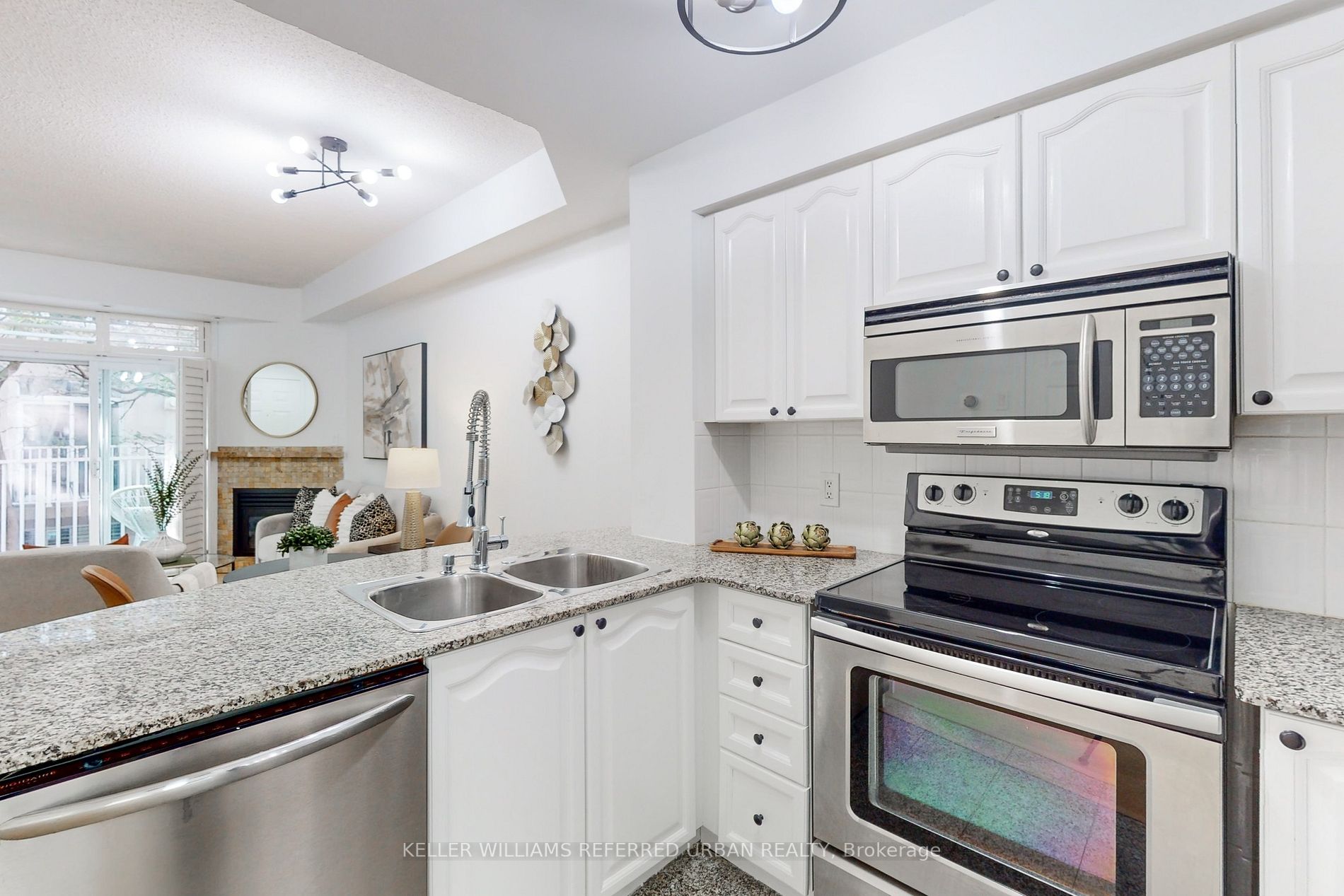 28 Stadium Rd, #132