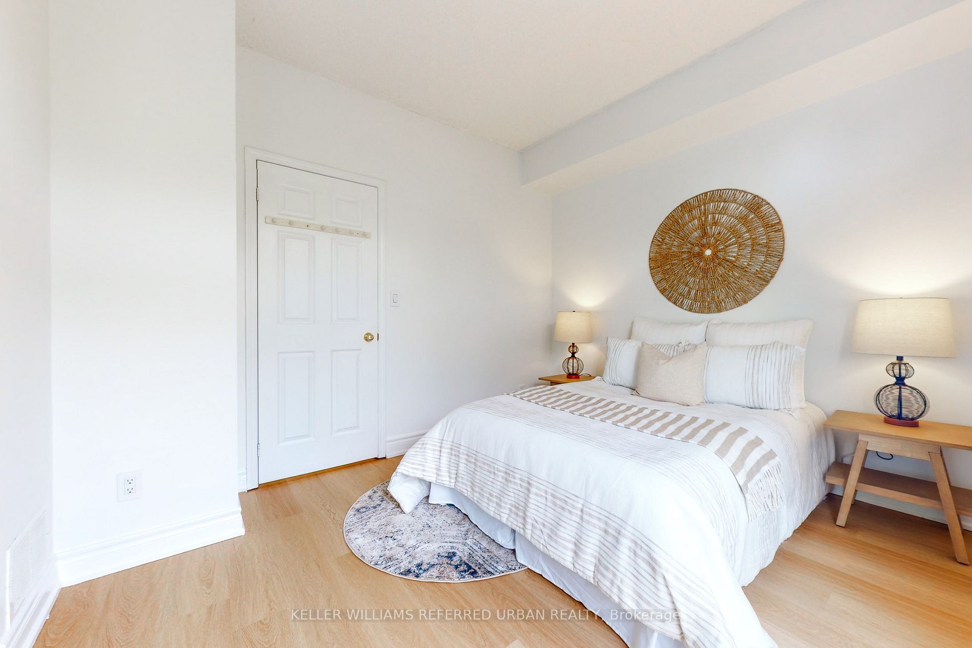 28 Stadium Rd, #132