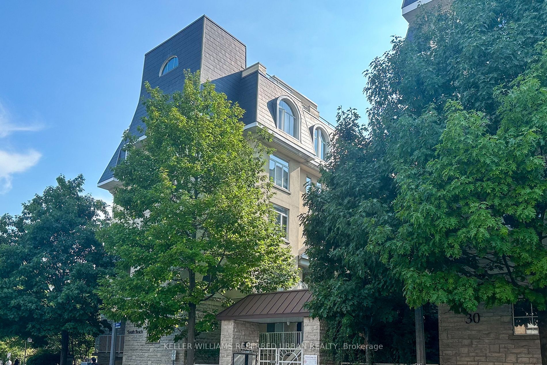 28 Stadium Rd, #132