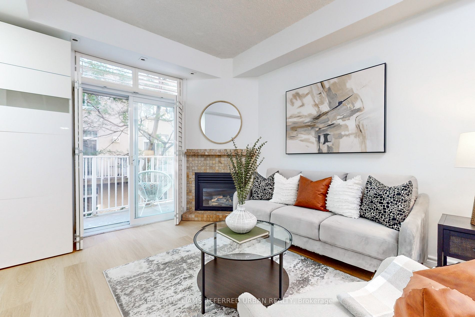 28 Stadium Rd, #132