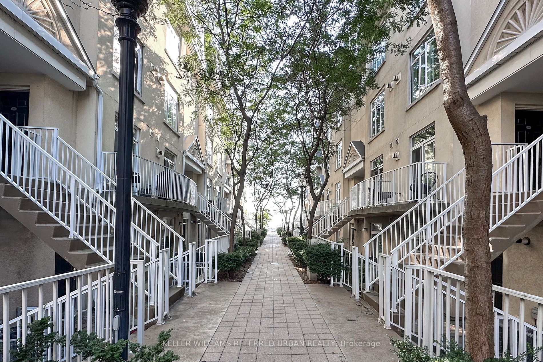 28 Stadium Rd, #132