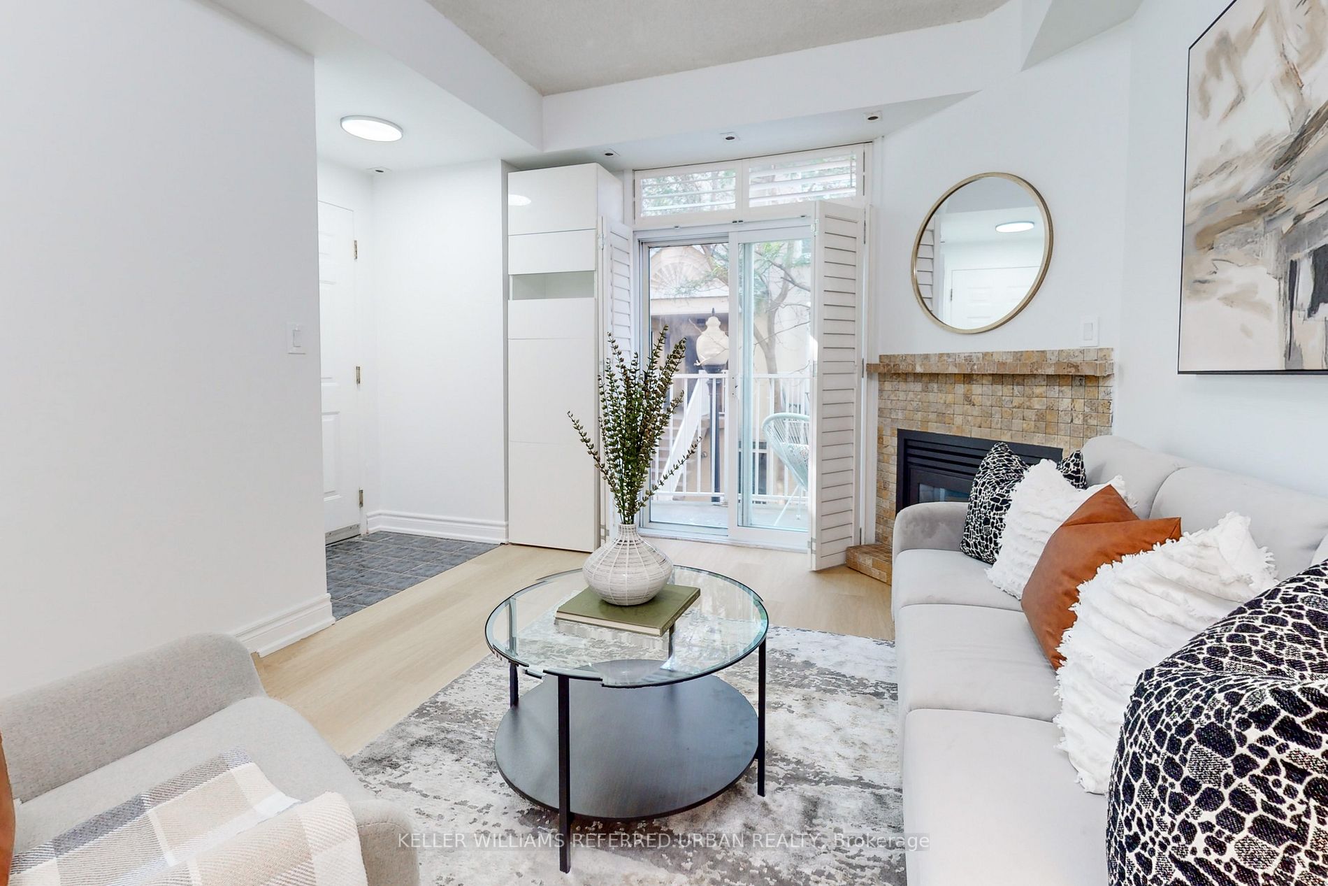 28 Stadium Rd, #132