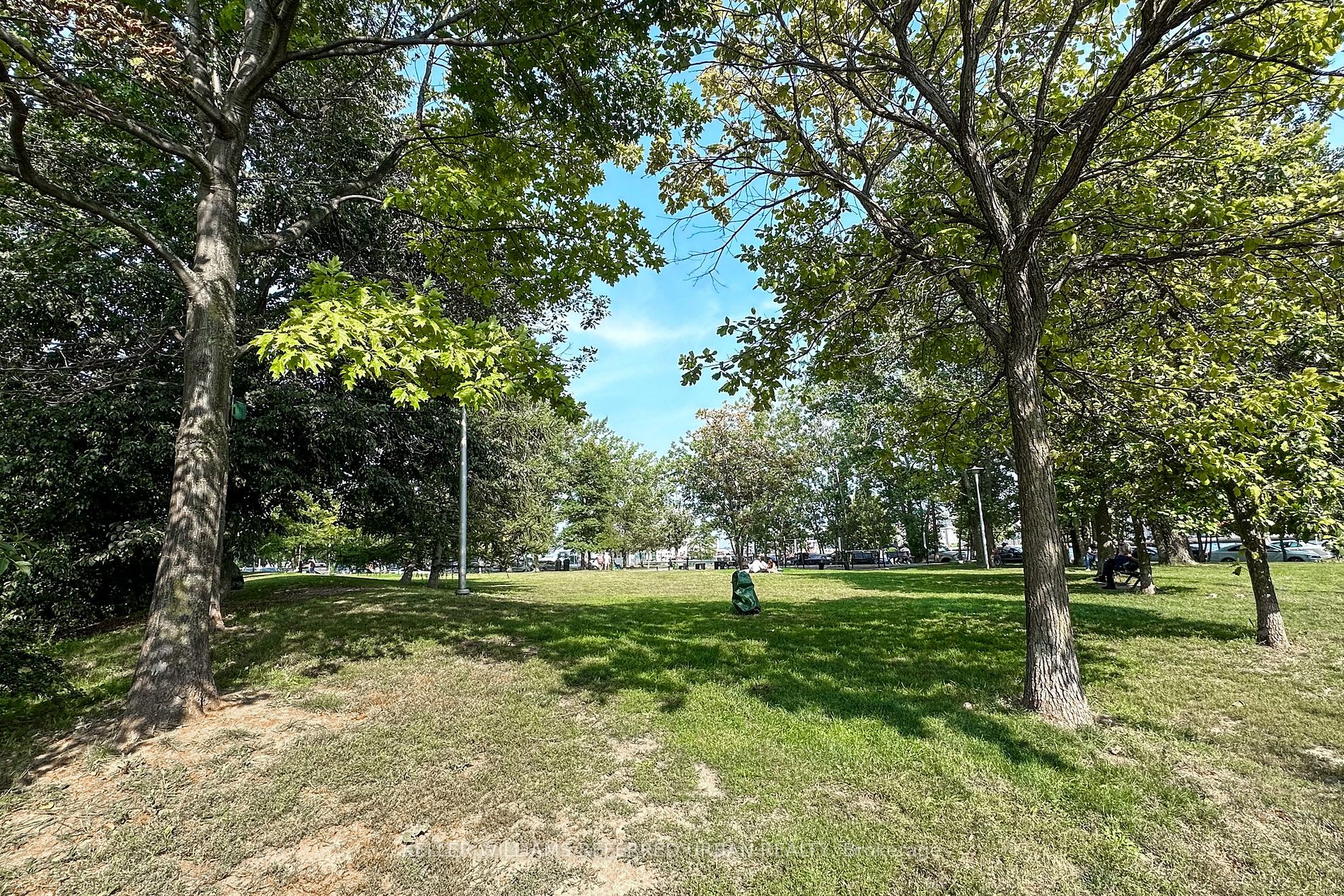 28 Stadium Rd, #132