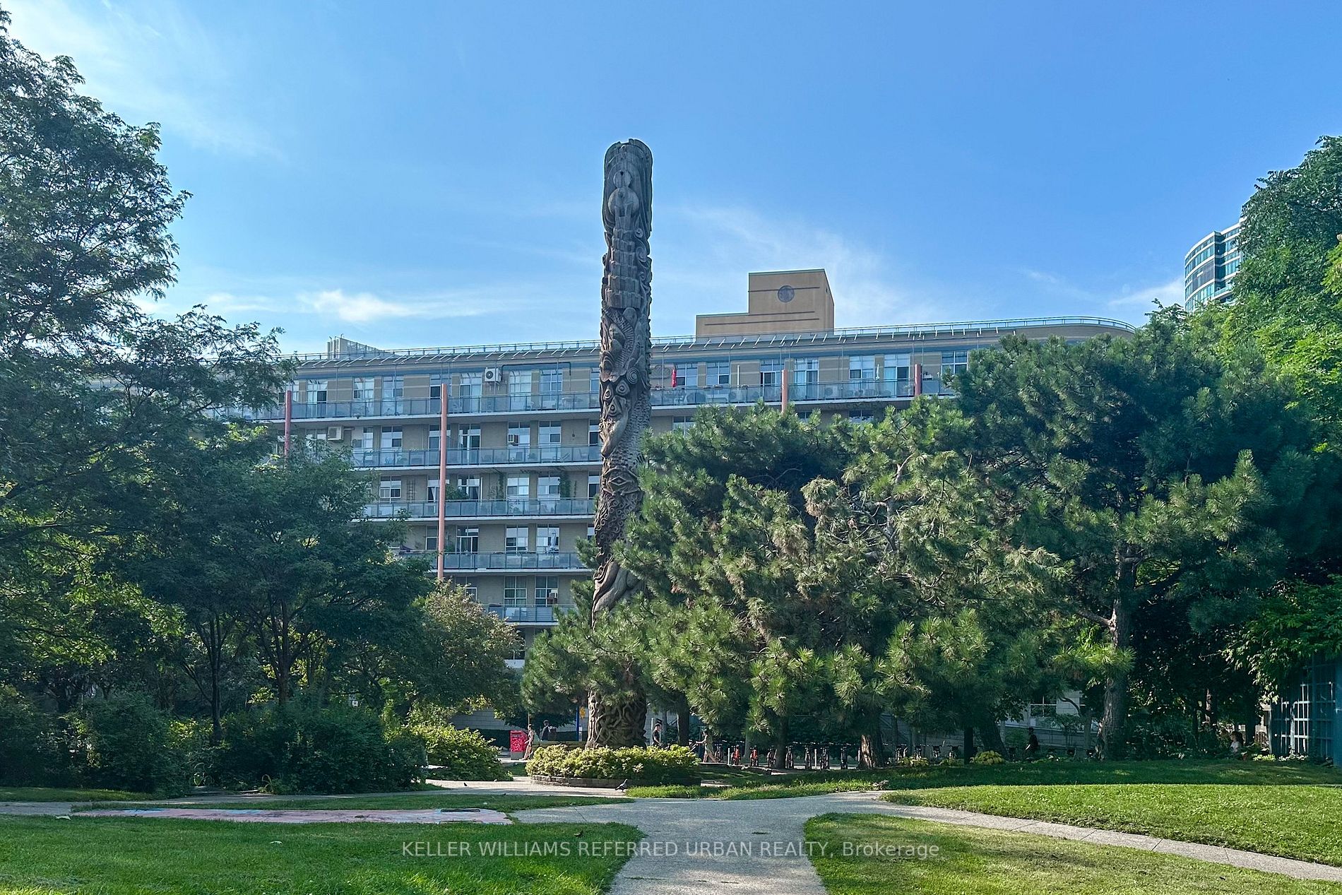 28 Stadium Rd, #132