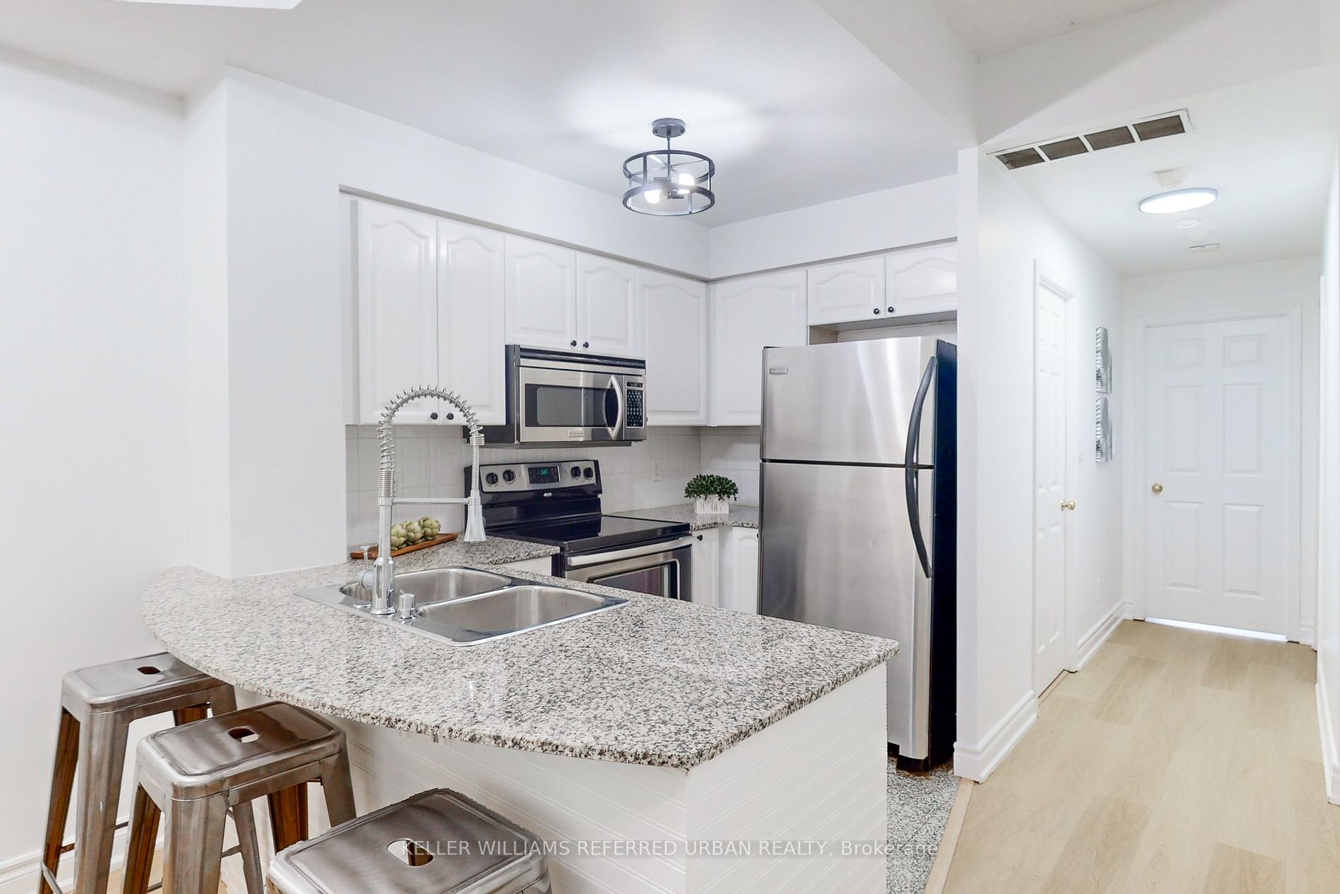 28 Stadium Rd, #132