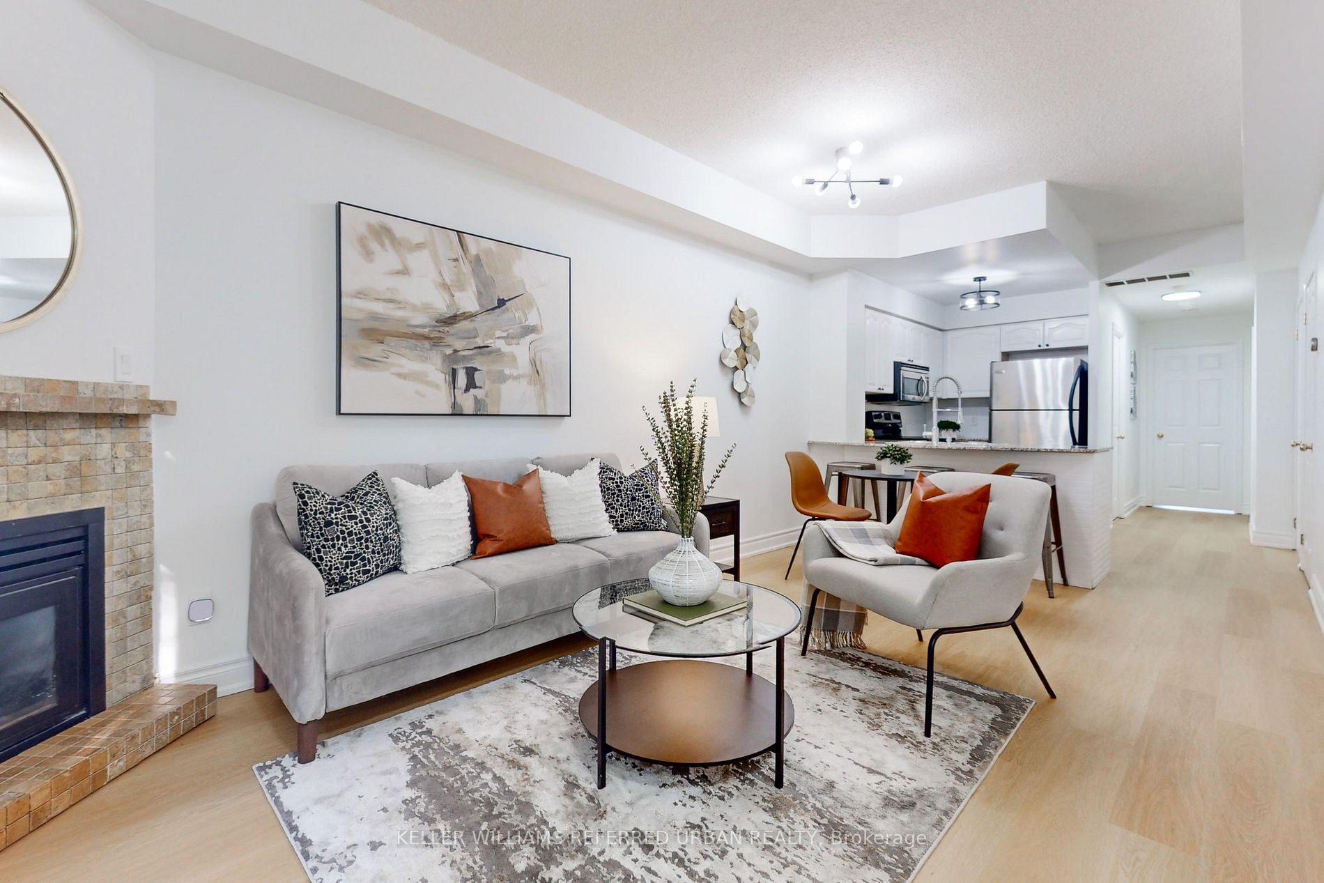 28 Stadium Rd, #132