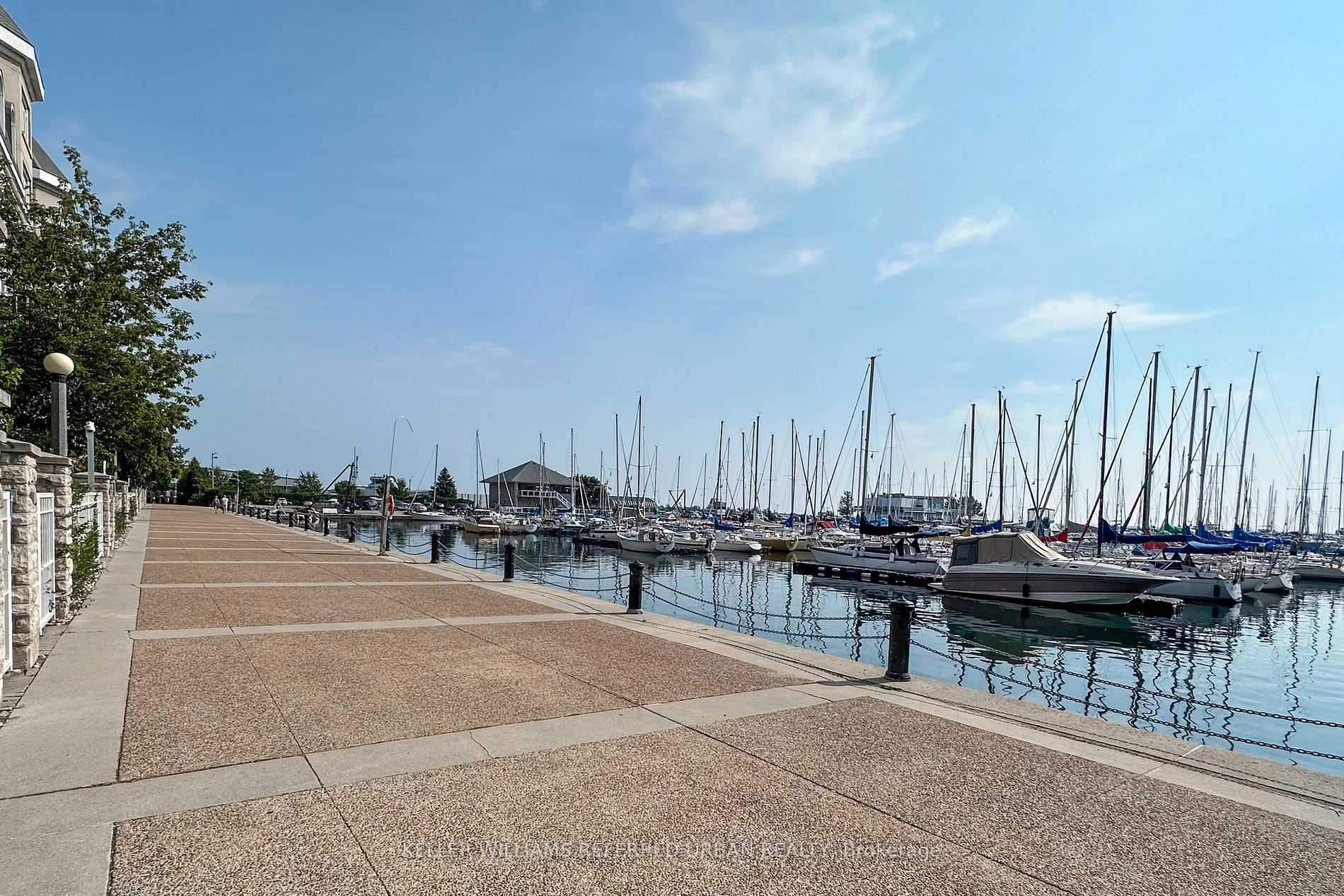 28 Stadium Rd, #132