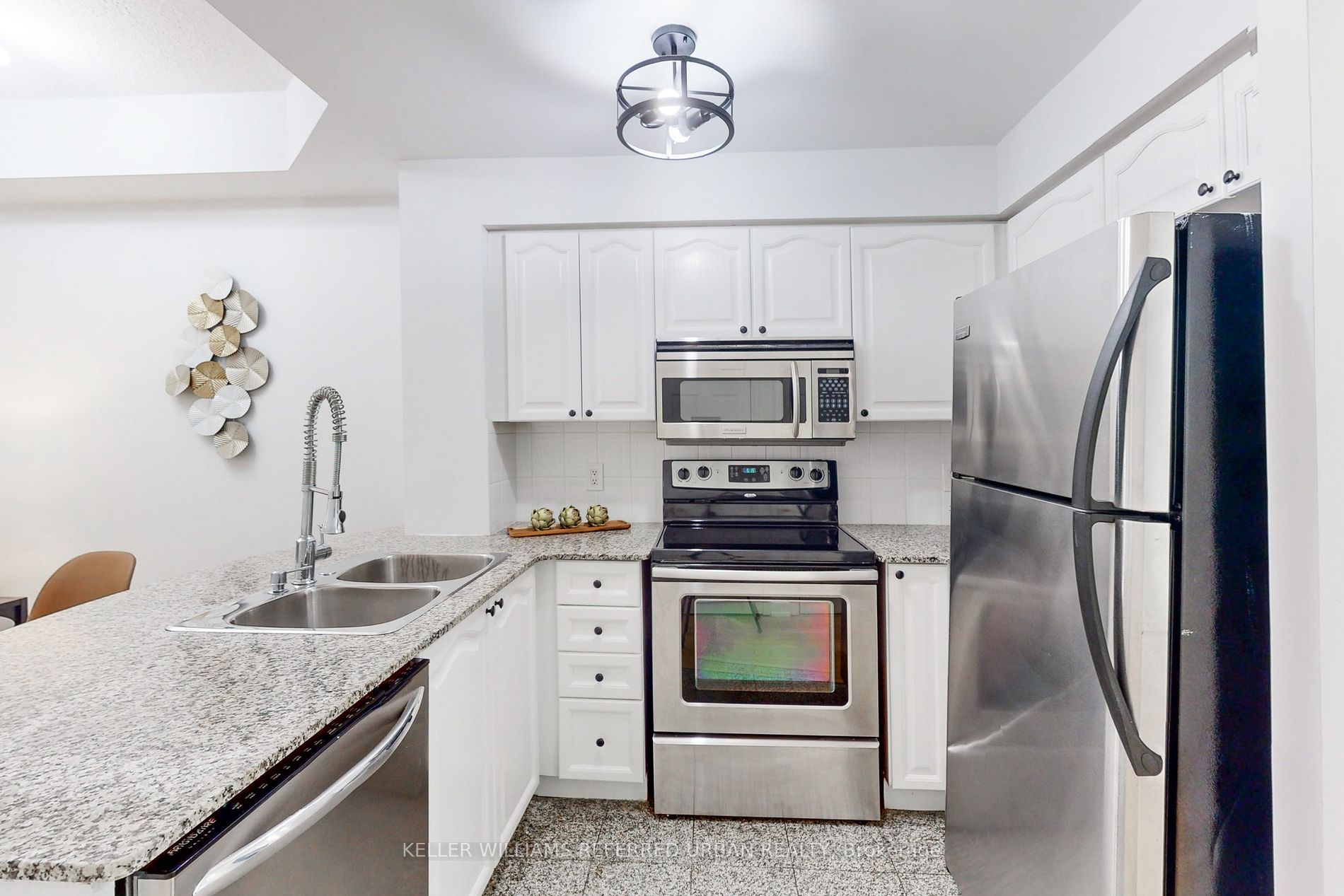 28 Stadium Rd, #132