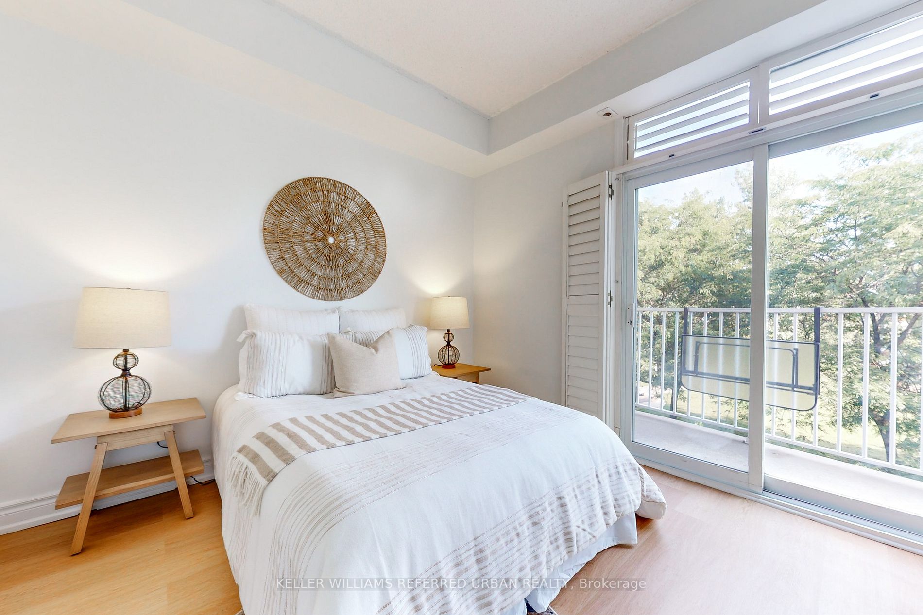 28 Stadium Rd, #132