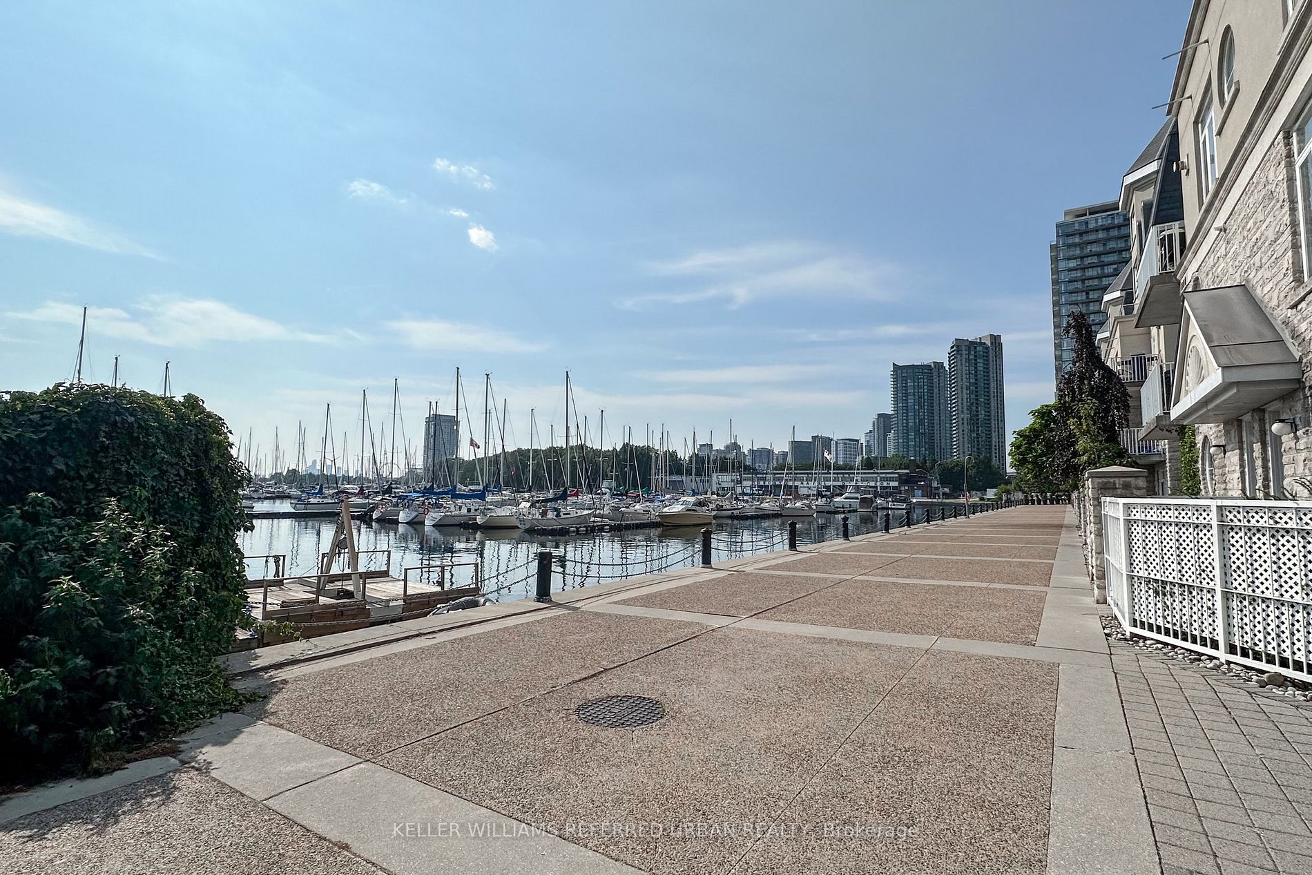 28 Stadium Rd, #132