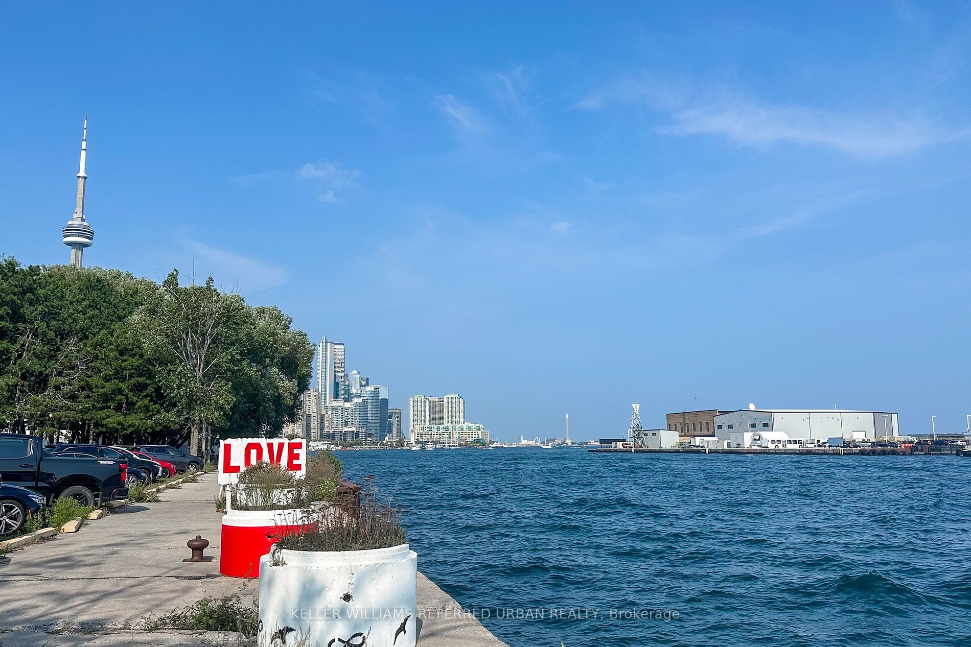 28 Stadium Rd, #132