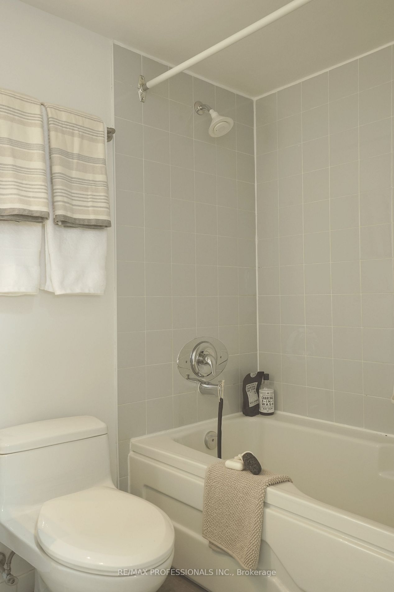 1001 Bay St, #2316