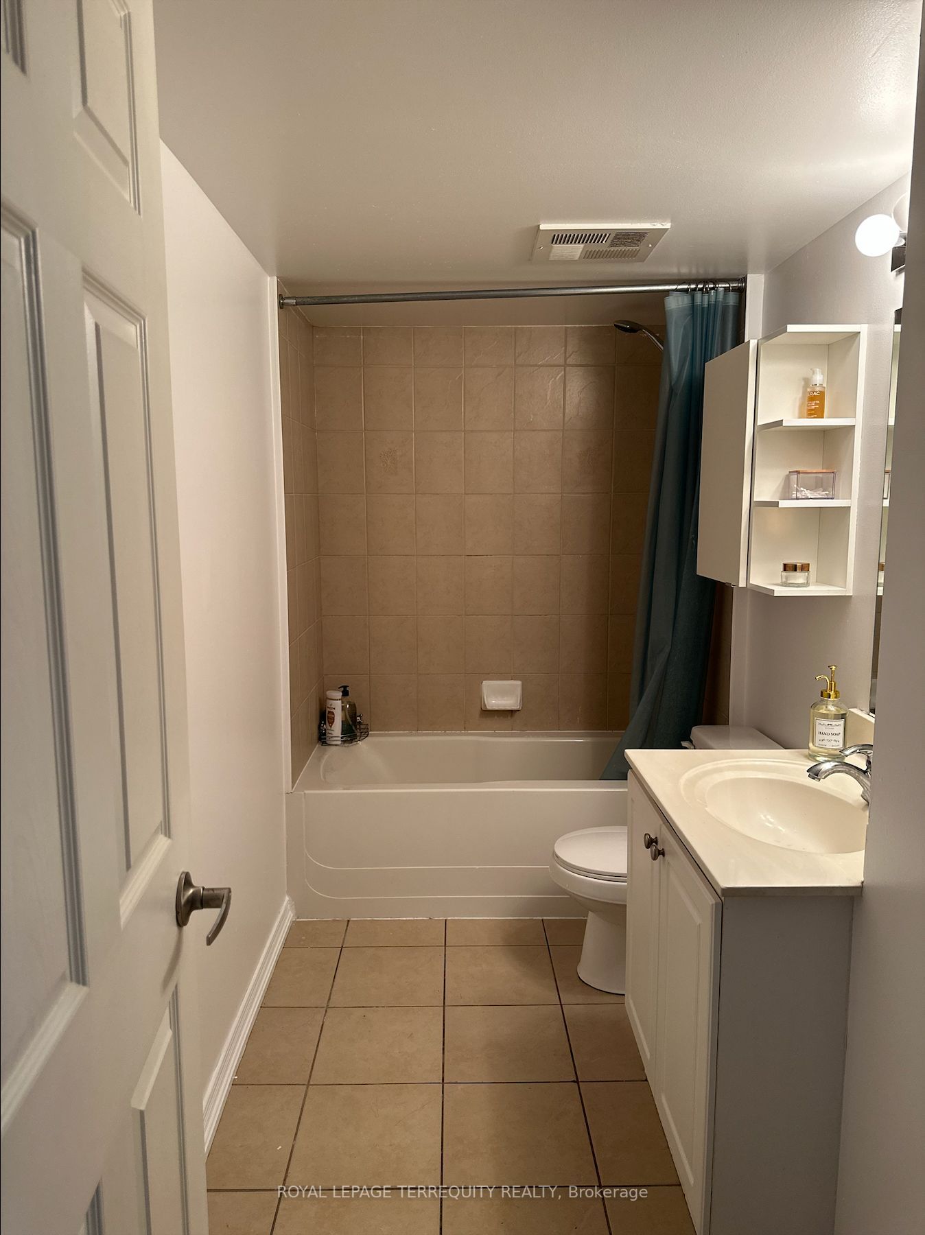 18 Valley Woods Rd, #1001