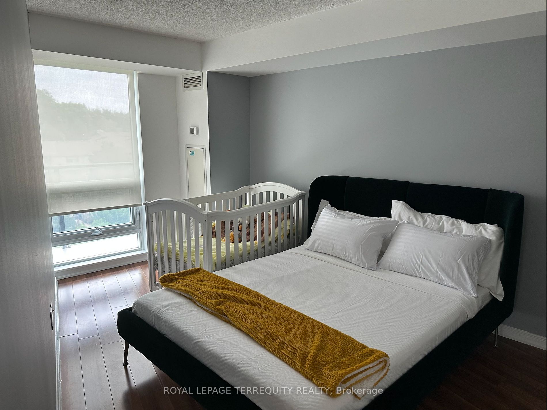 18 Valley Woods Rd, #1001