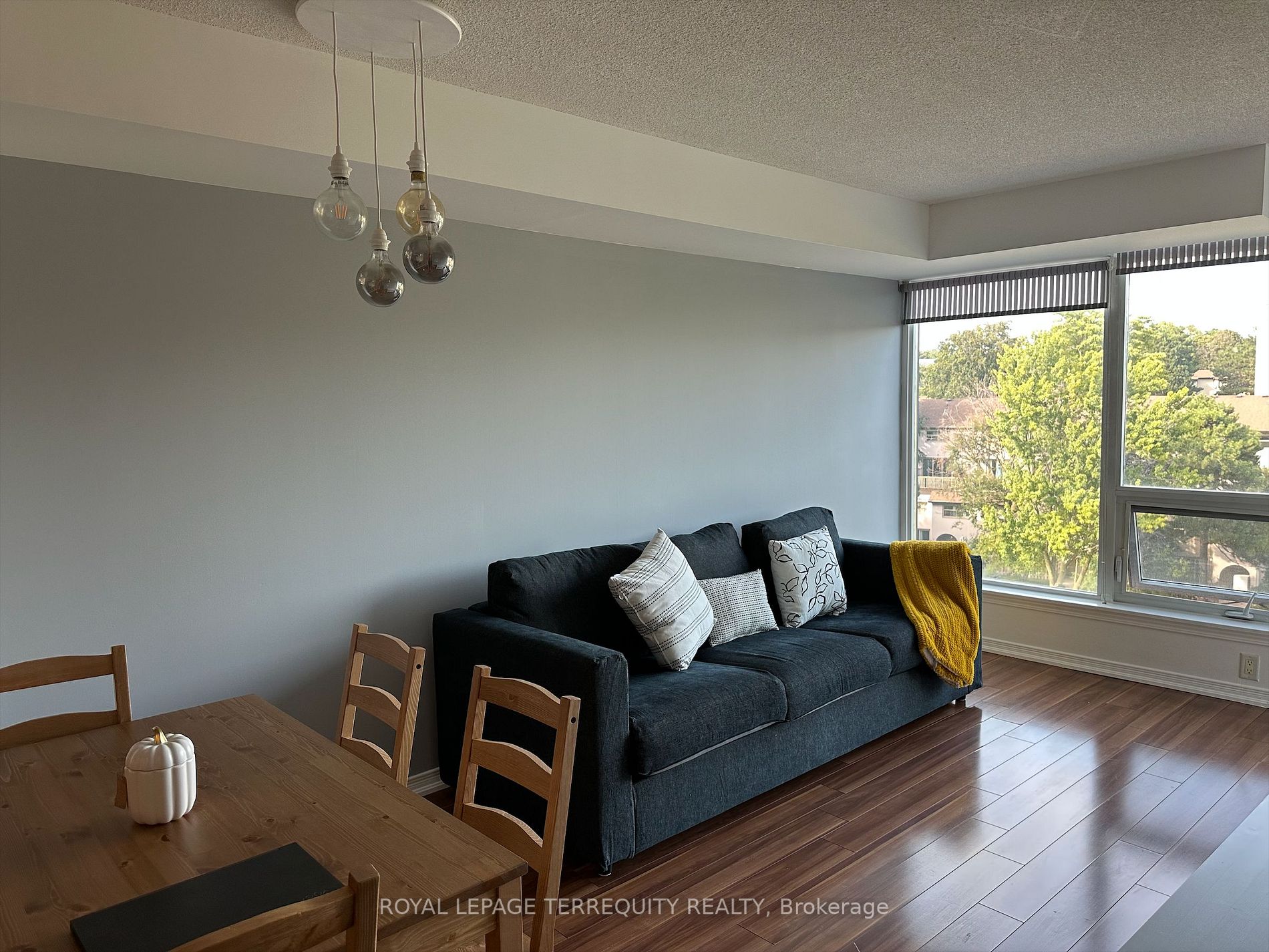 18 Valley Woods Rd, #1001