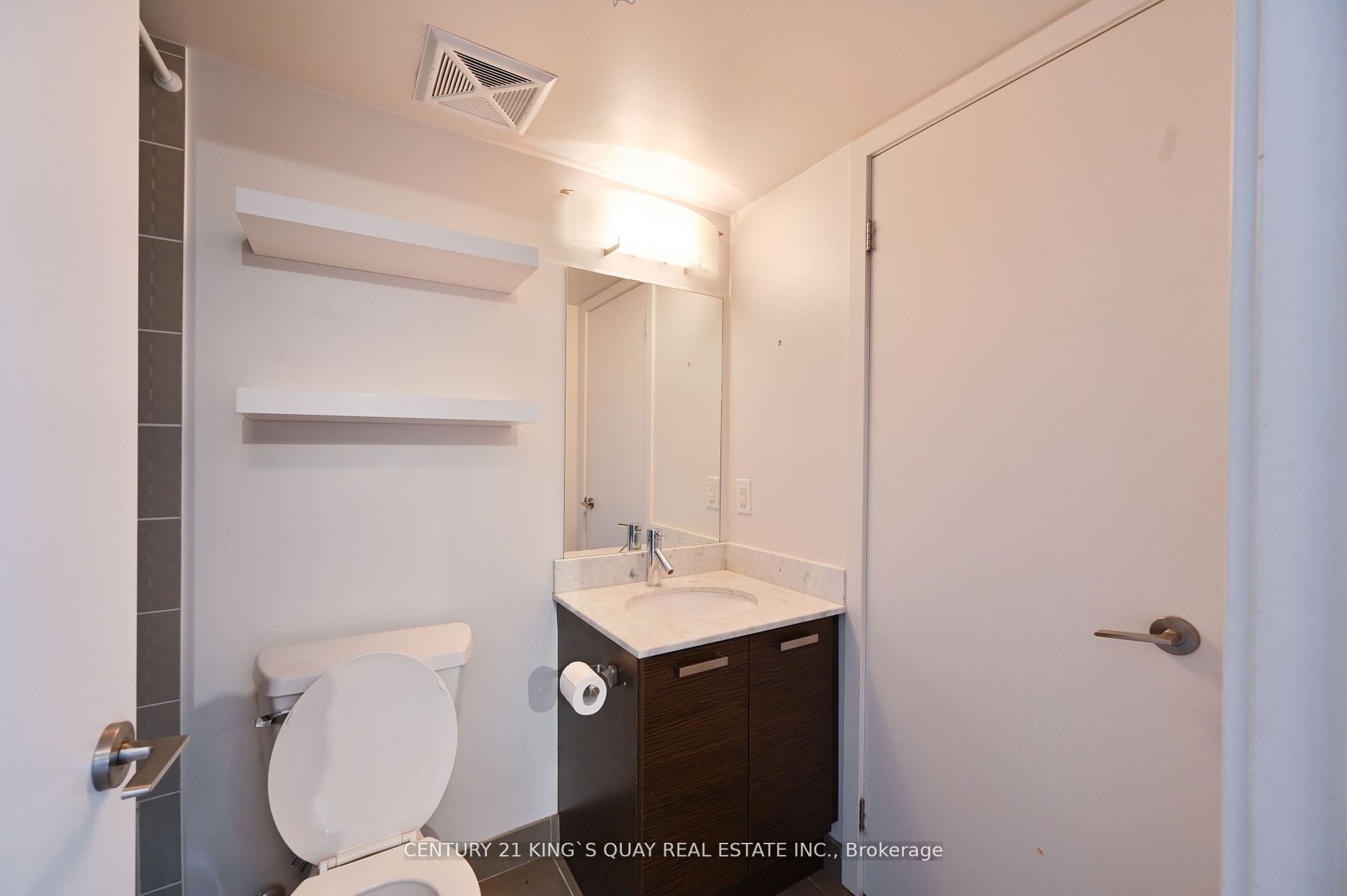 36 Lisgar St, #907W