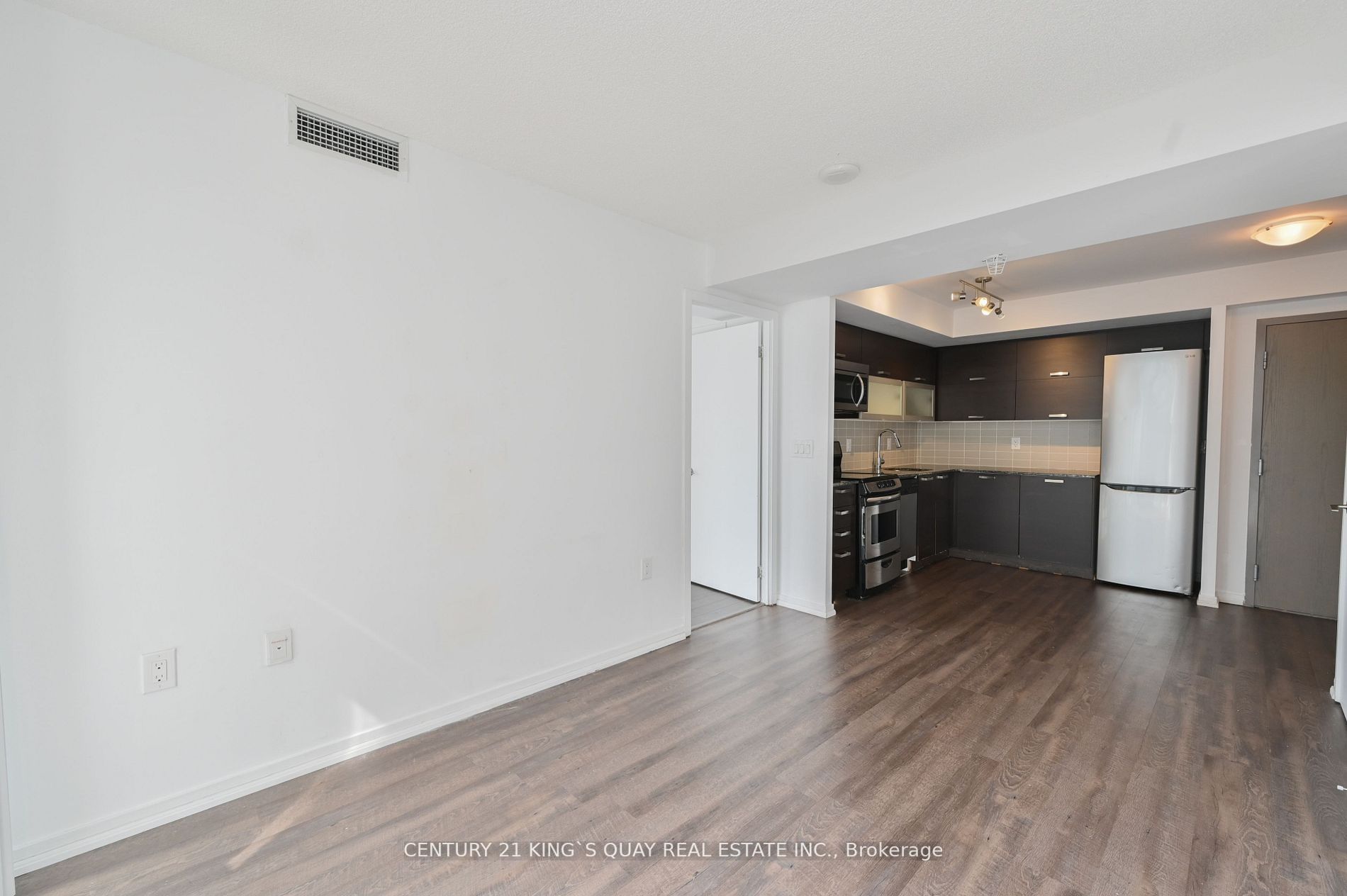 36 Lisgar St, #907W
