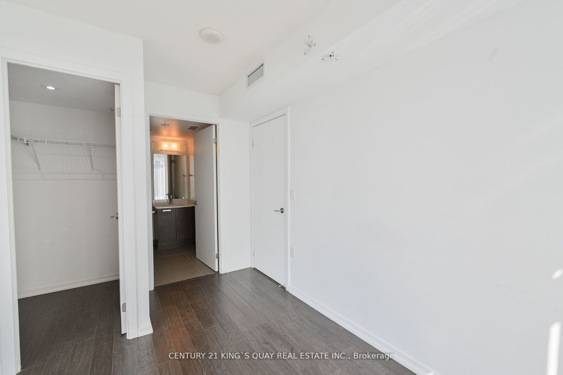 36 Lisgar St, #907W
