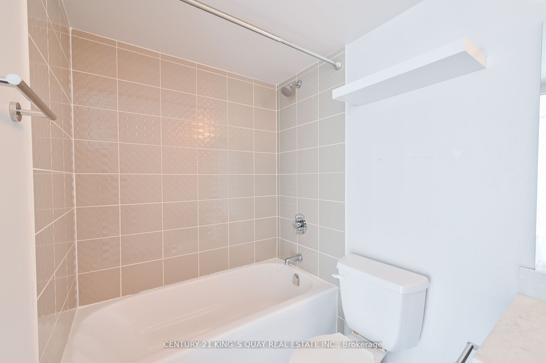 36 Lisgar St, #907W