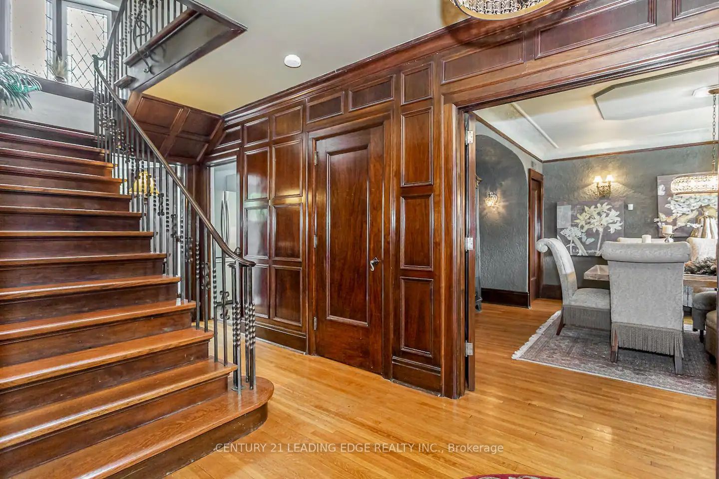 104 Glengowan Rd