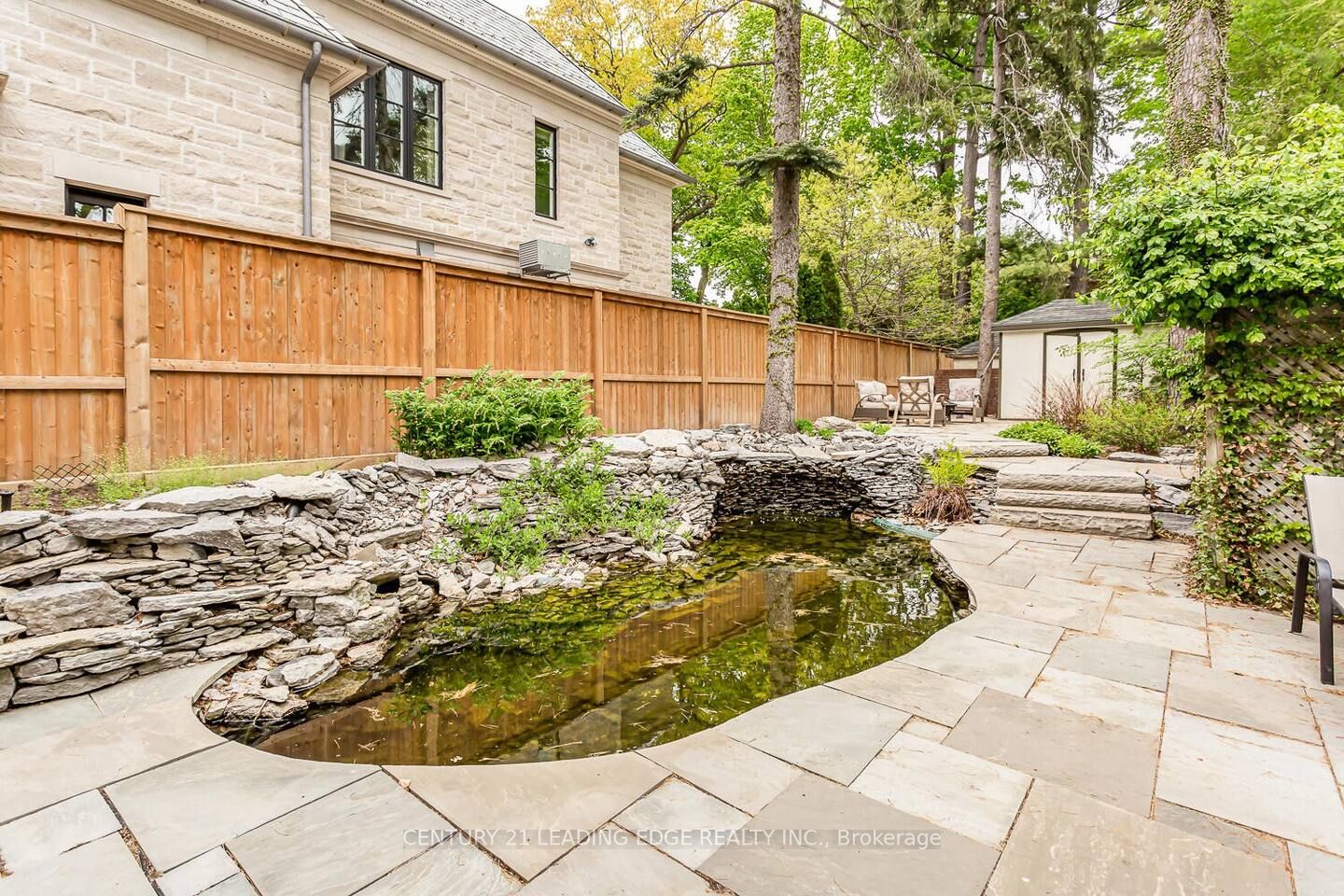 104 Glengowan Rd