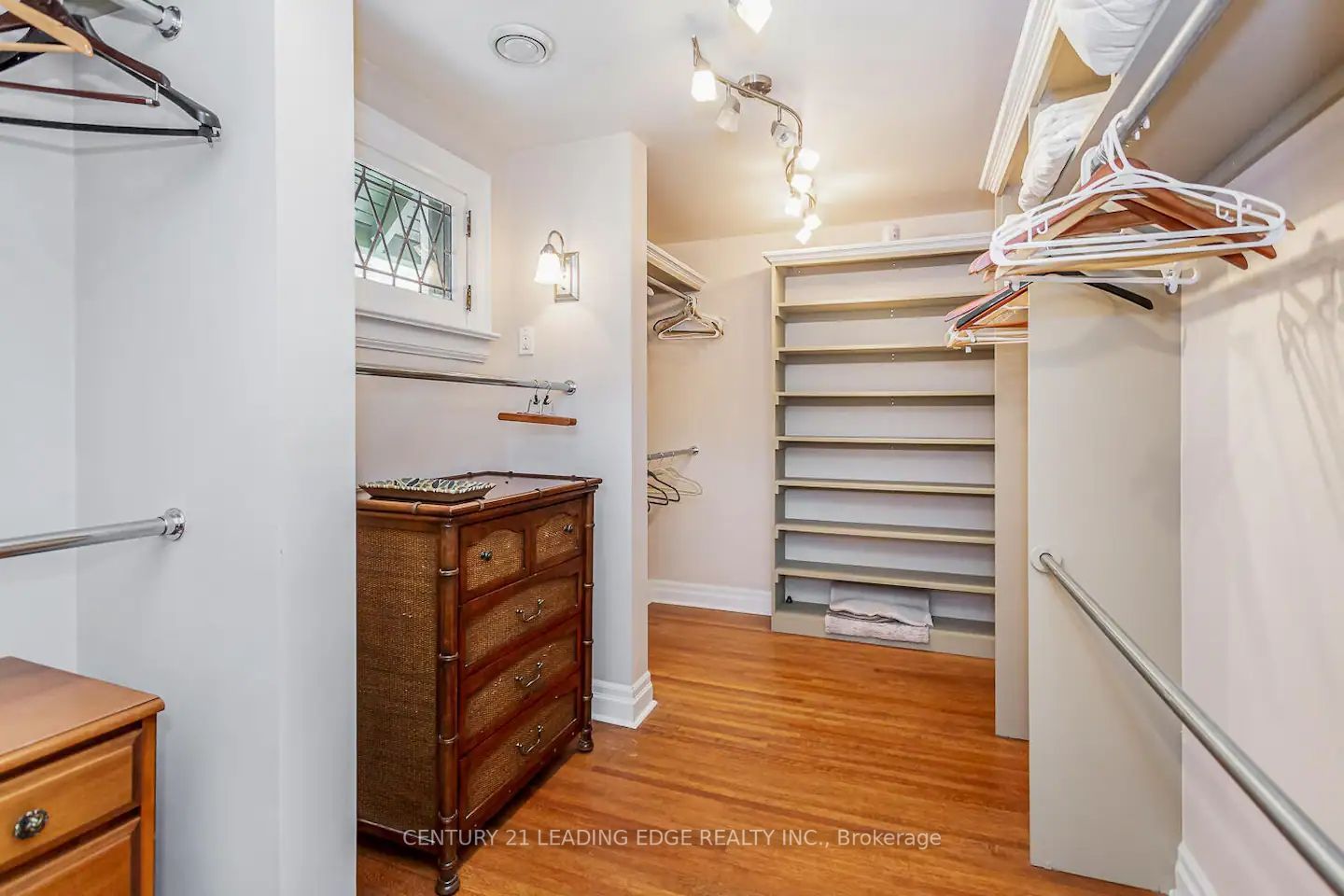 104 Glengowan Rd