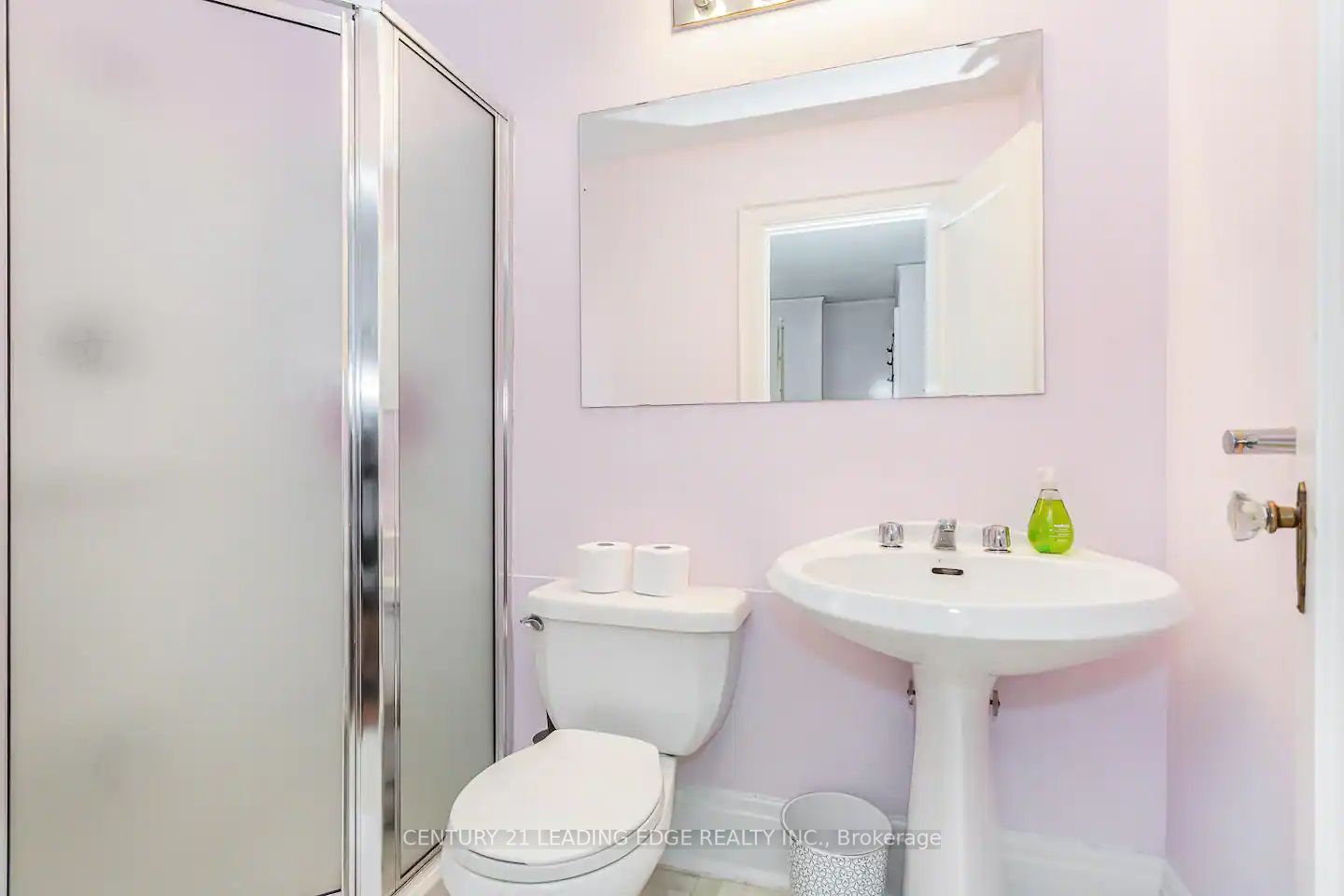 104 Glengowan Rd