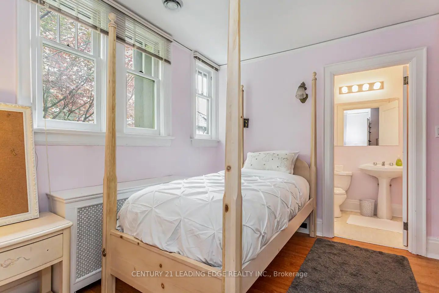104 Glengowan Rd