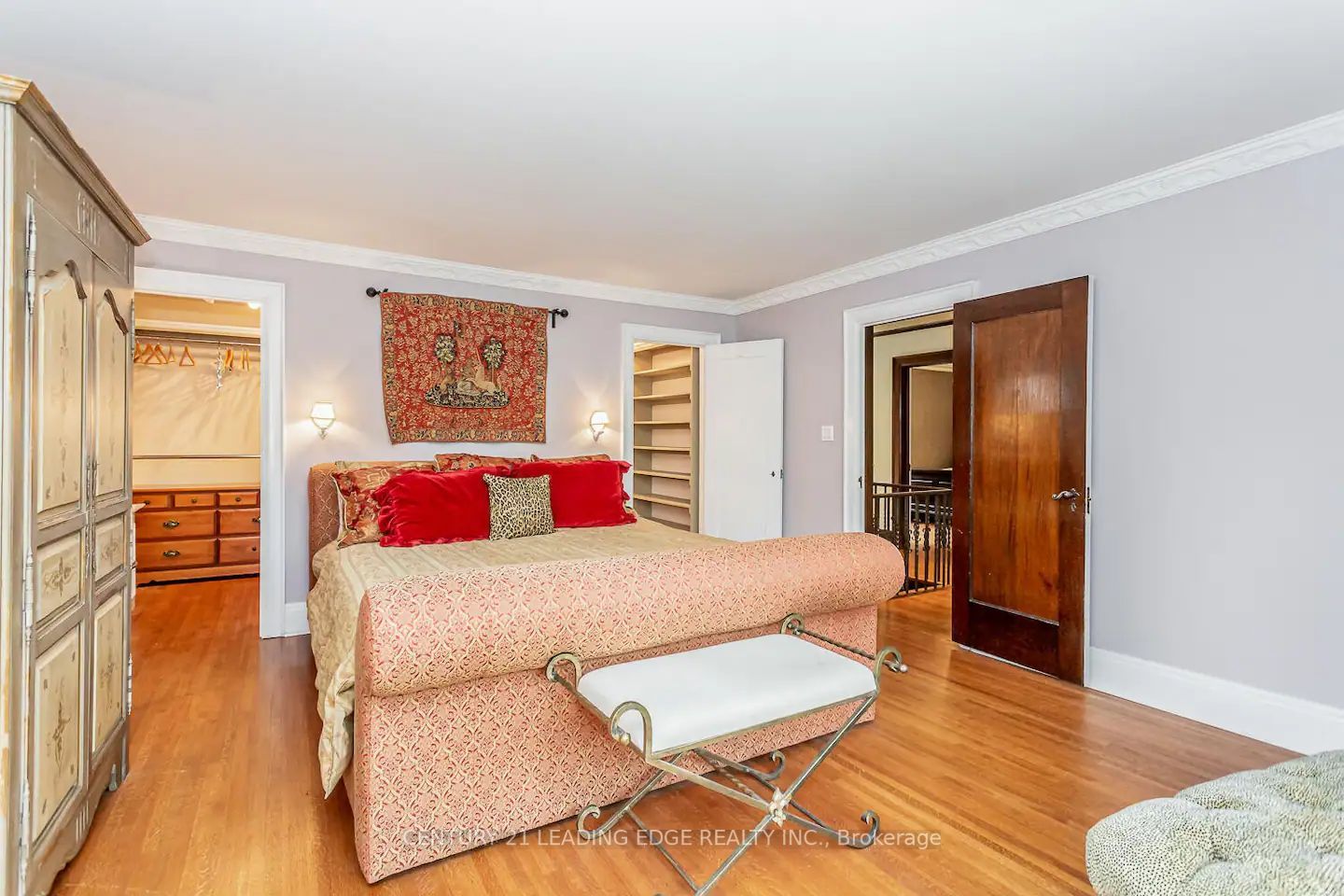 104 Glengowan Rd