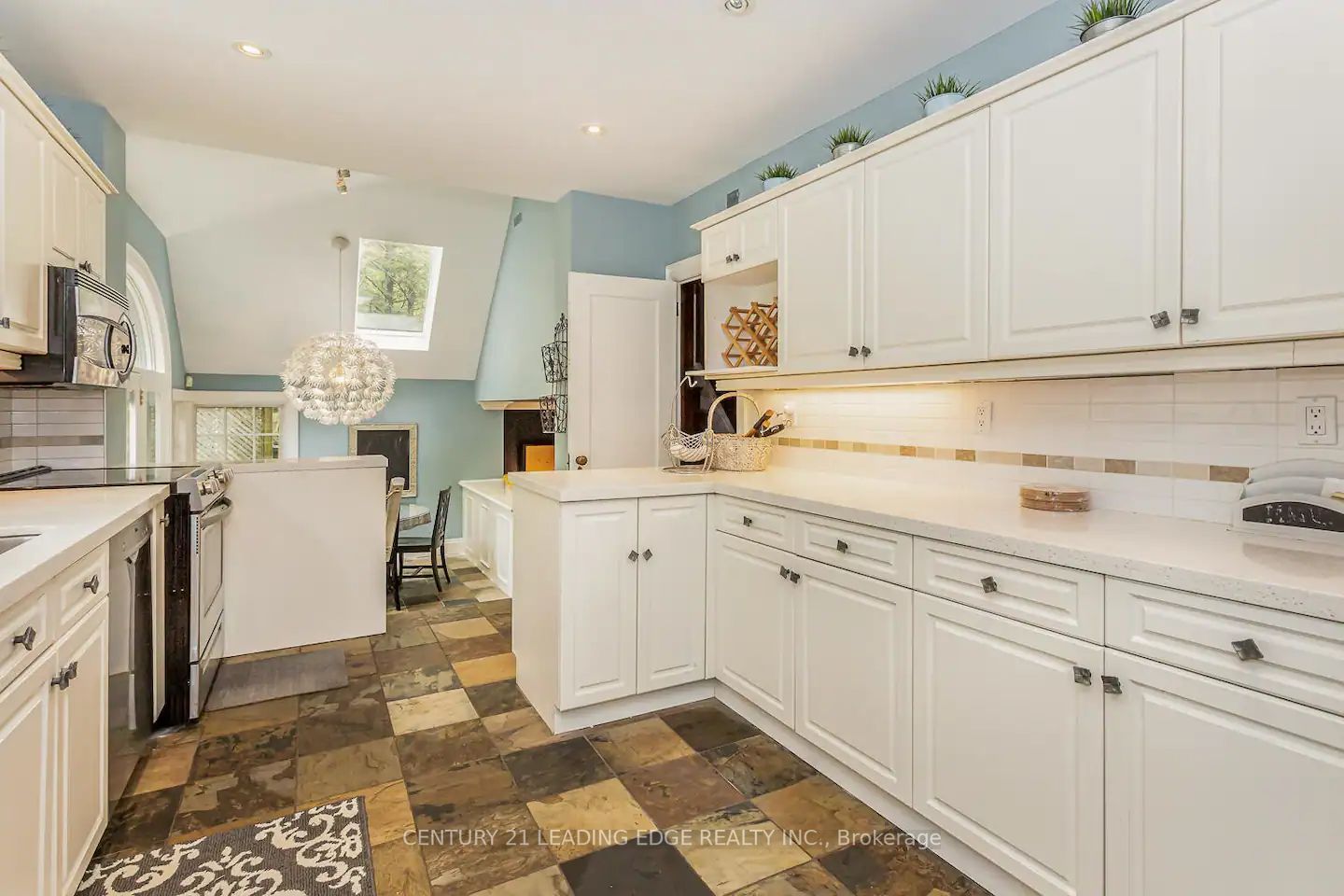 104 Glengowan Rd