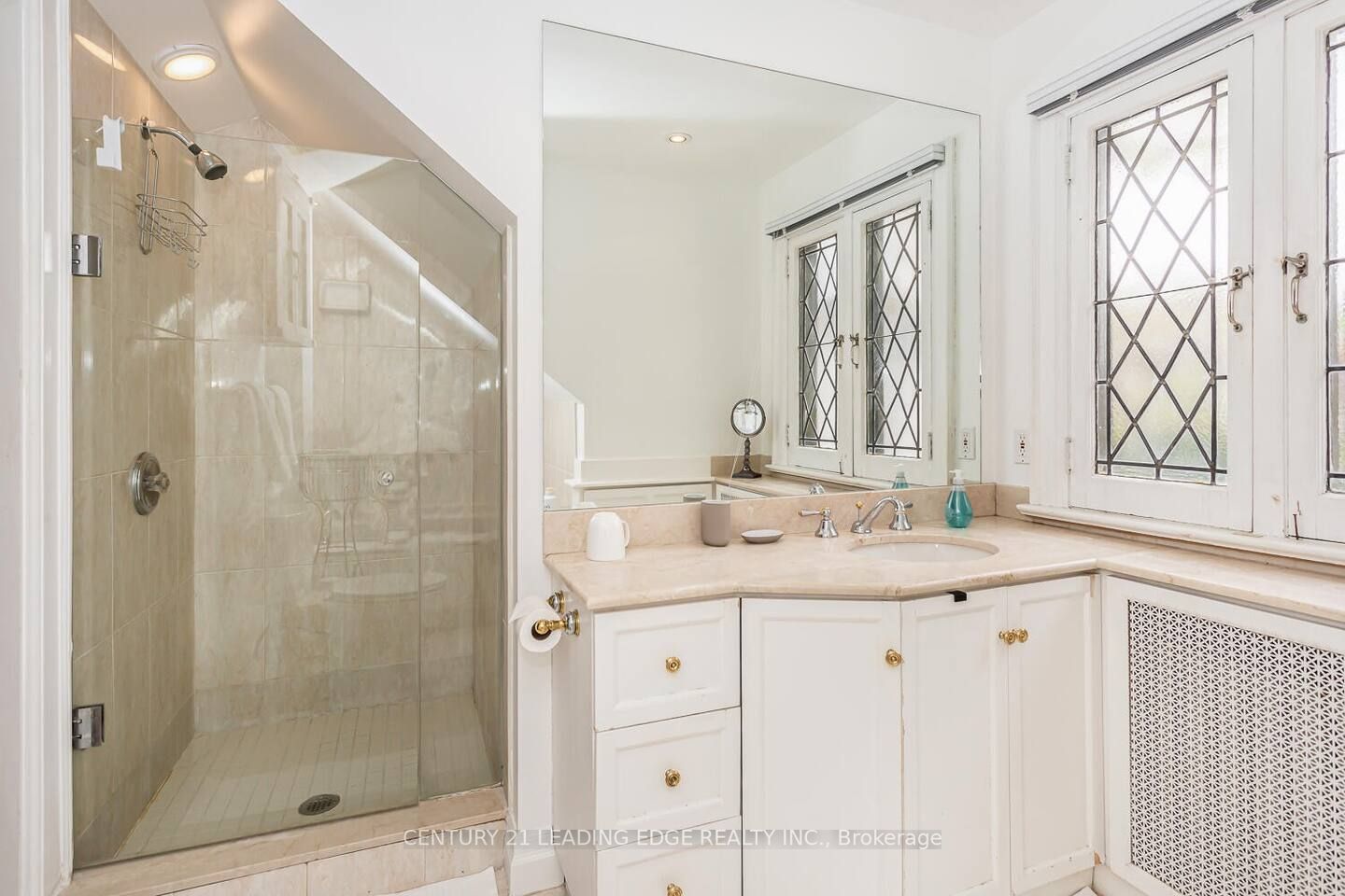 104 Glengowan Rd