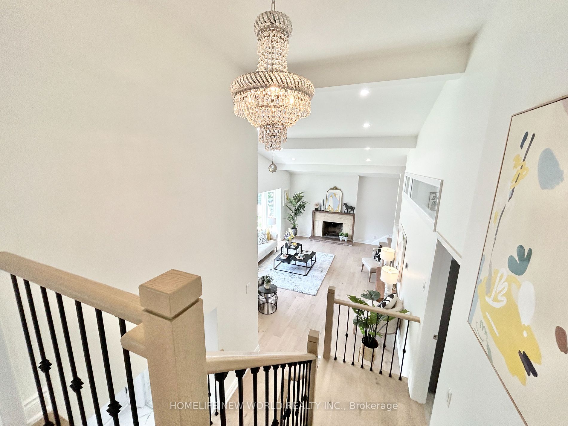 33 Valentine Dr