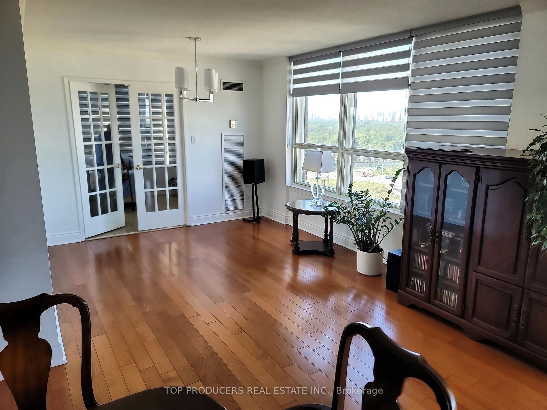 268 Ridley Blvd, #1711