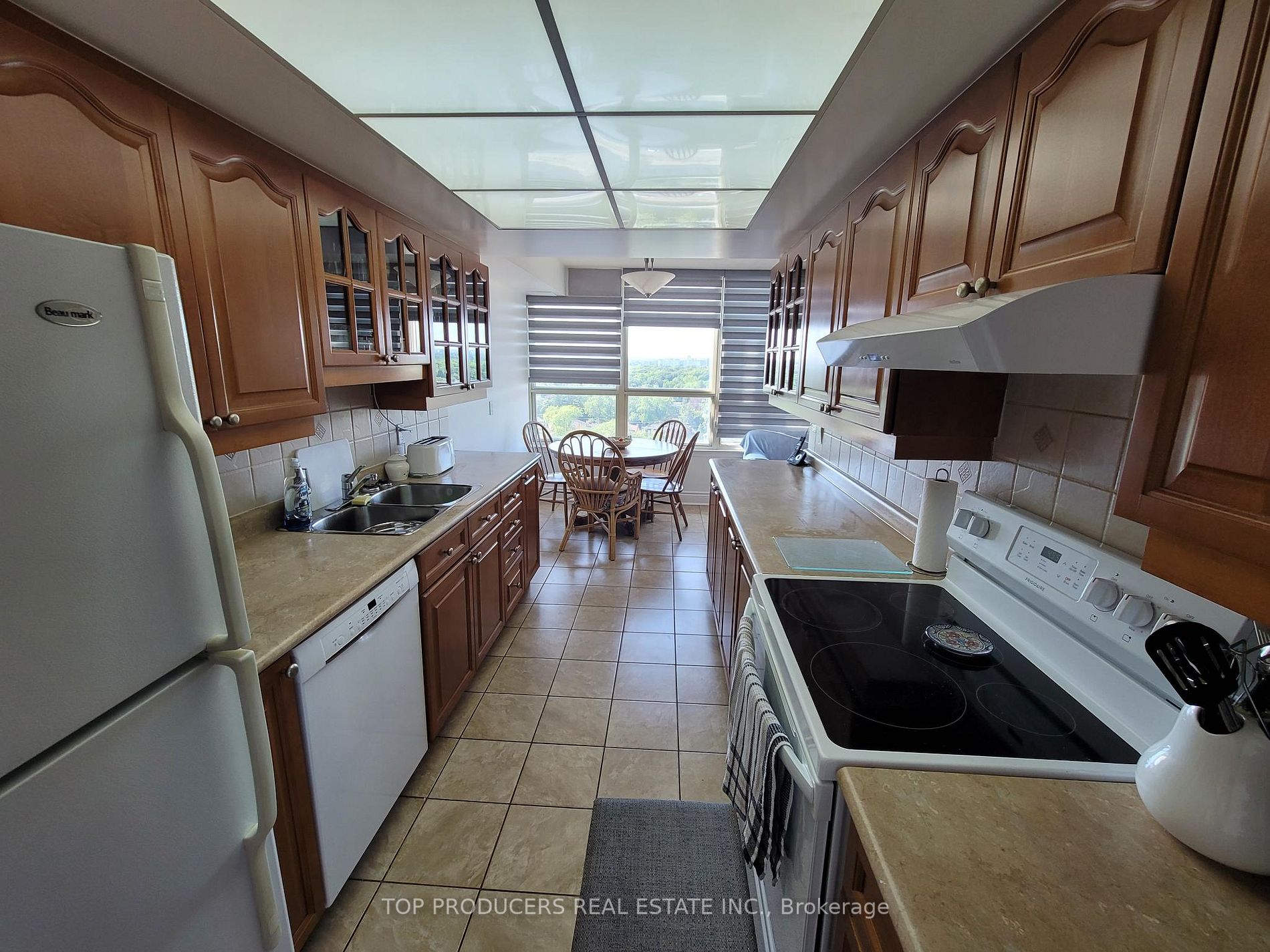 268 Ridley Blvd, #1711