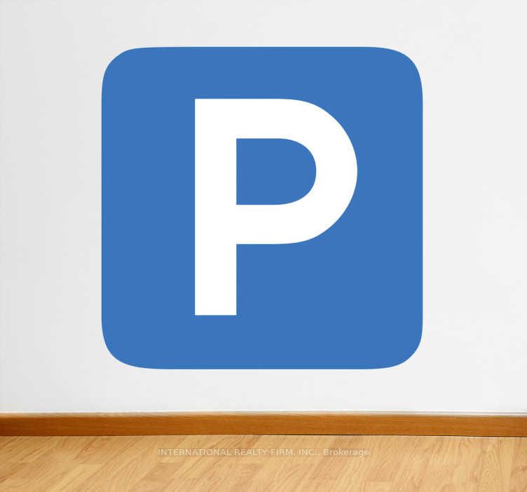Listing C6759216 - Large Photo # 1