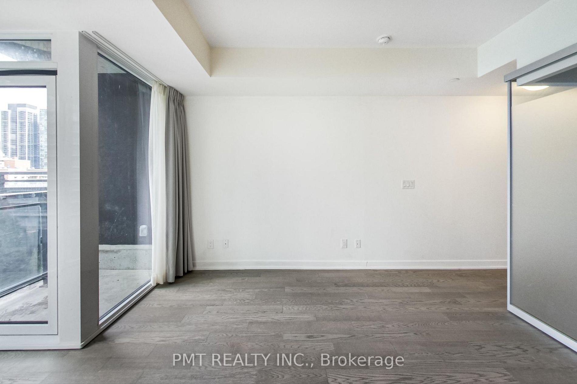 Listing C6759254 - Large Photo # 18