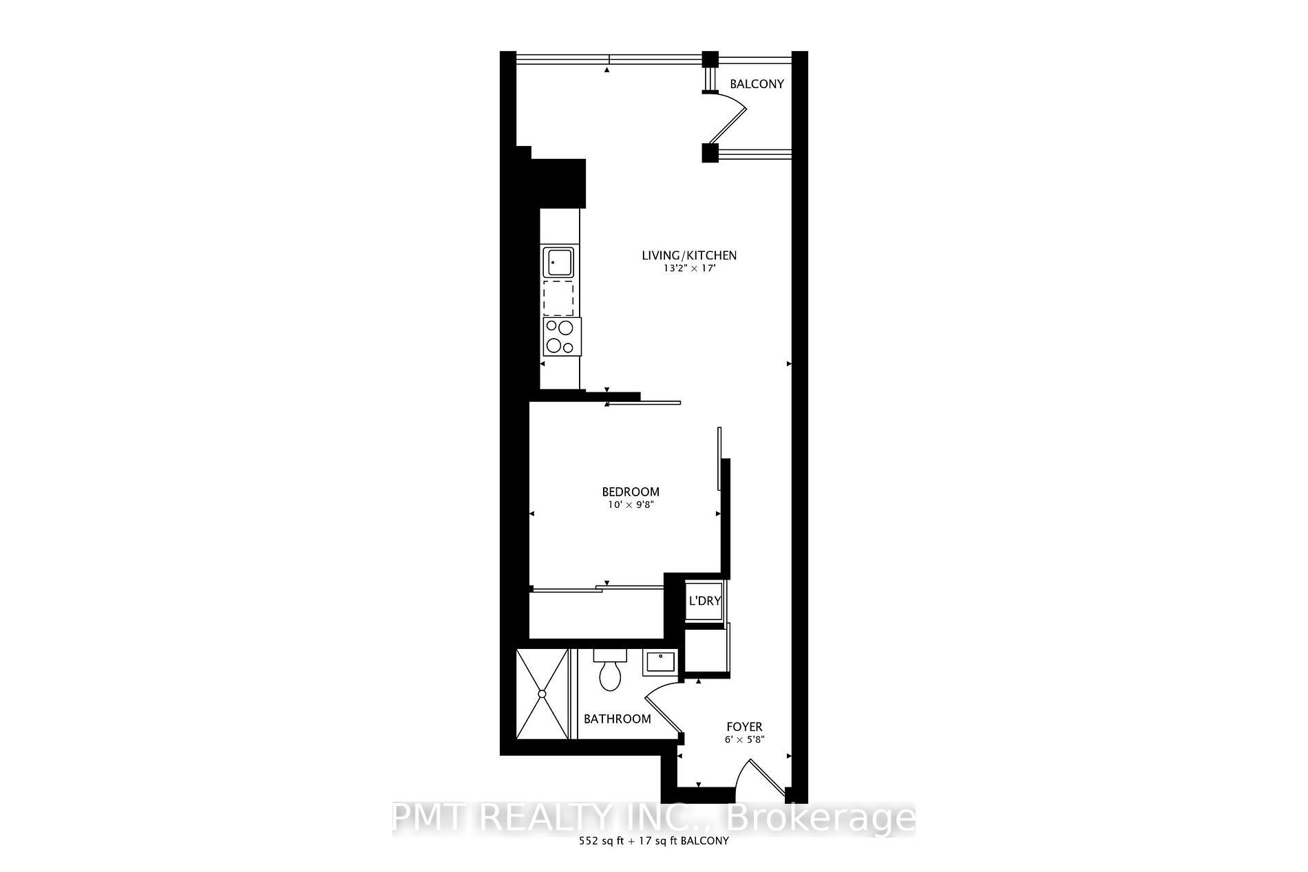 Listing C6759254 - Large Photo # 26
