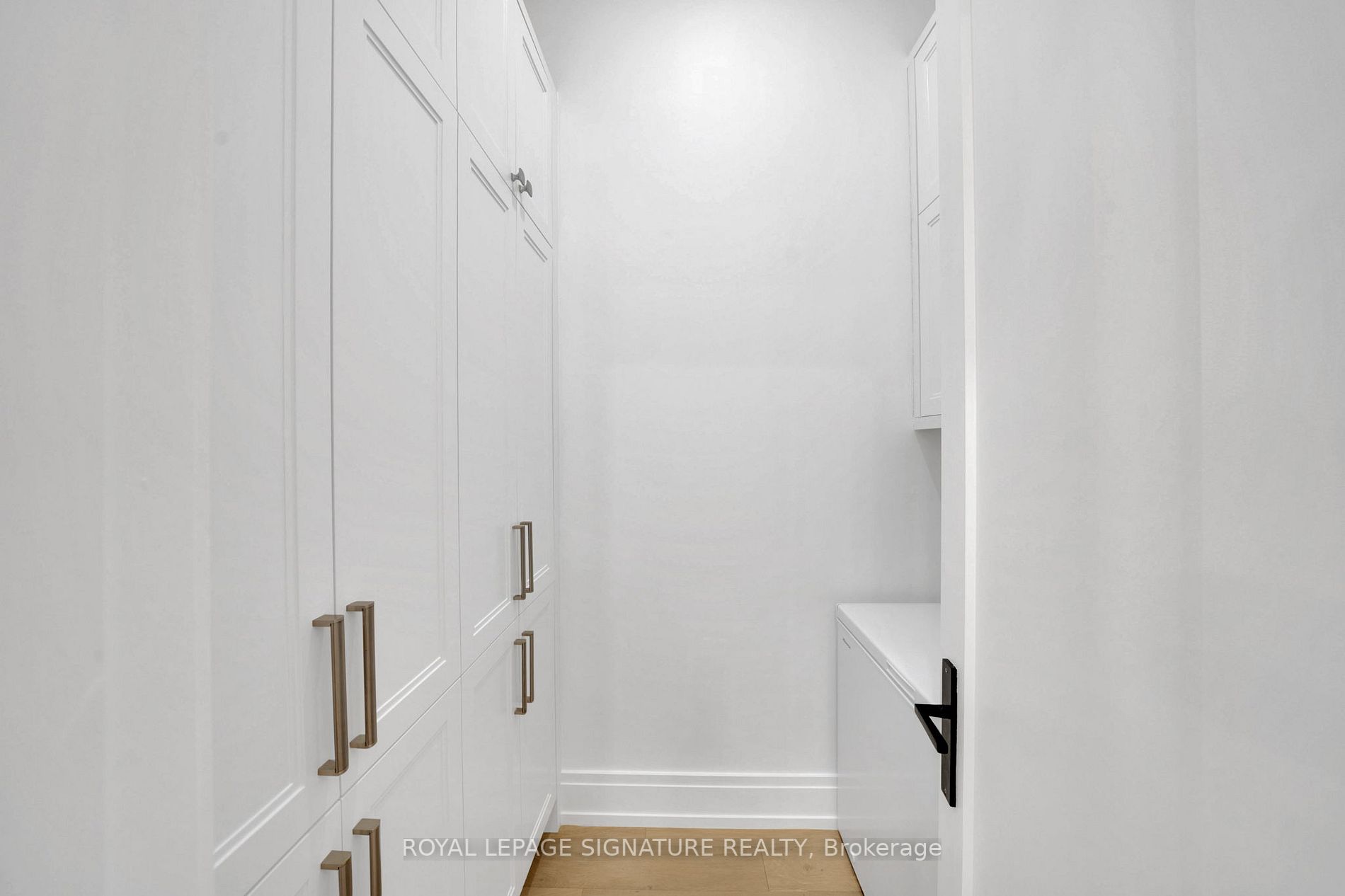 Listing C6759372 - Large Photo # 11