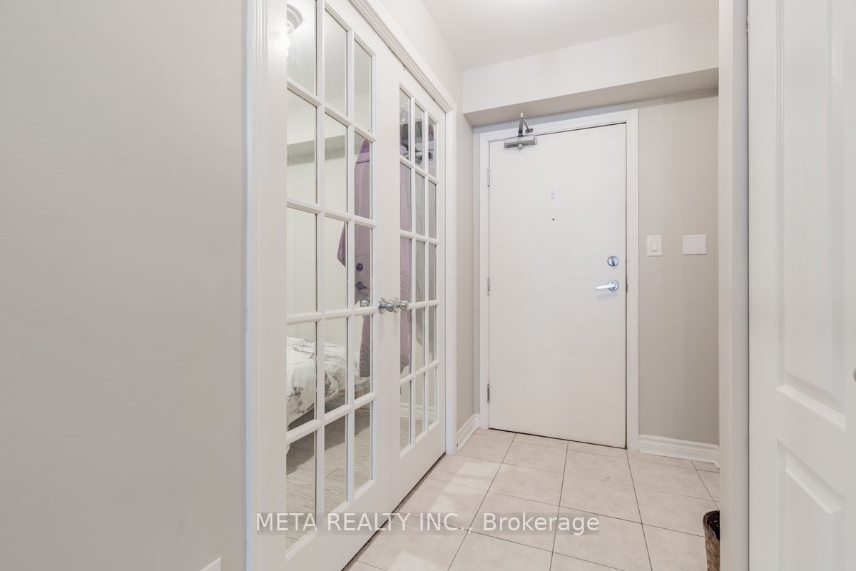 3 Rean Dr E, #2012