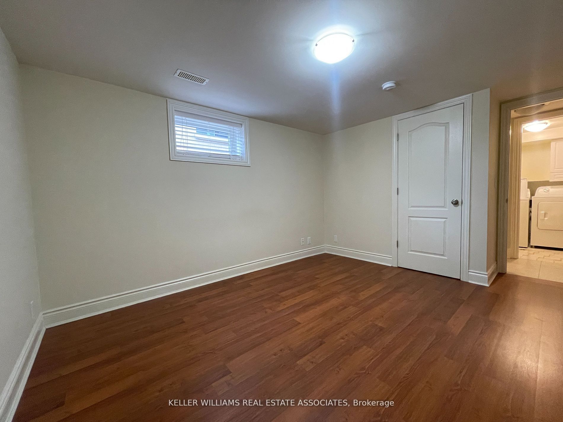 252 Codsell Ave, #Bsmt