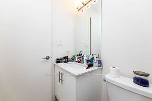 Listing C6760072 - Large Photo # 17