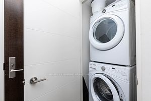 Listing C6760072 - Large Photo # 18