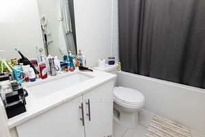 Listing C6760072 - Large Photo # 16