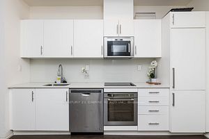 Listing C6760072 - Large Photo # 10